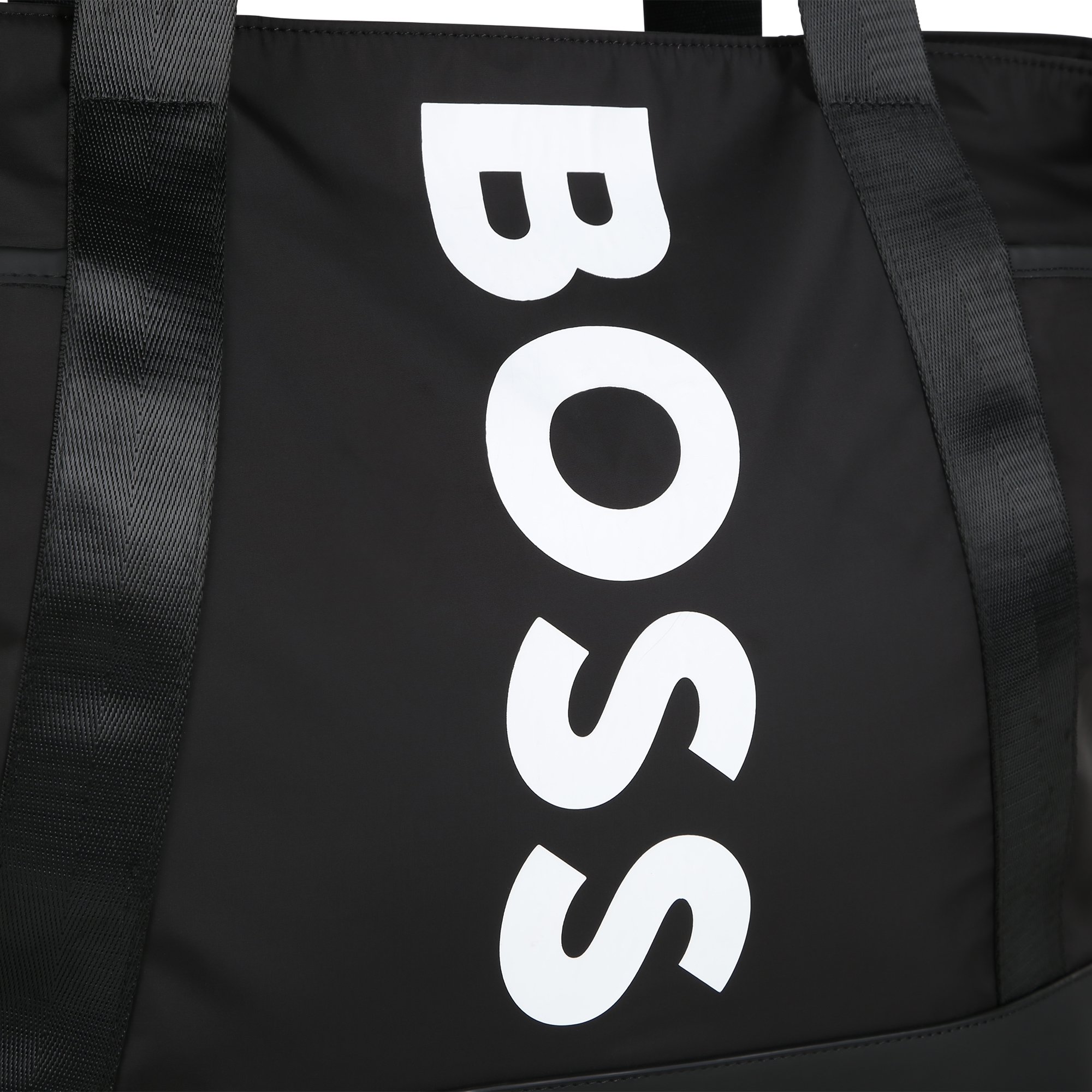 Changing bag and accessories BOSS for UNISEX