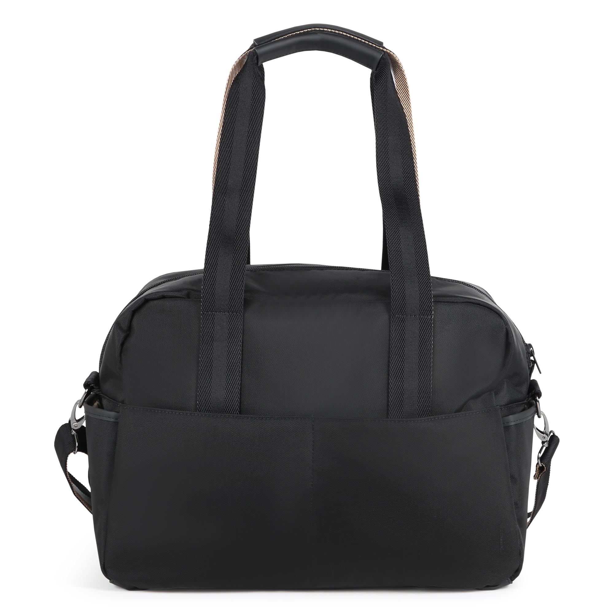 Borsa cambio e accessori BOSS Per UNISEX