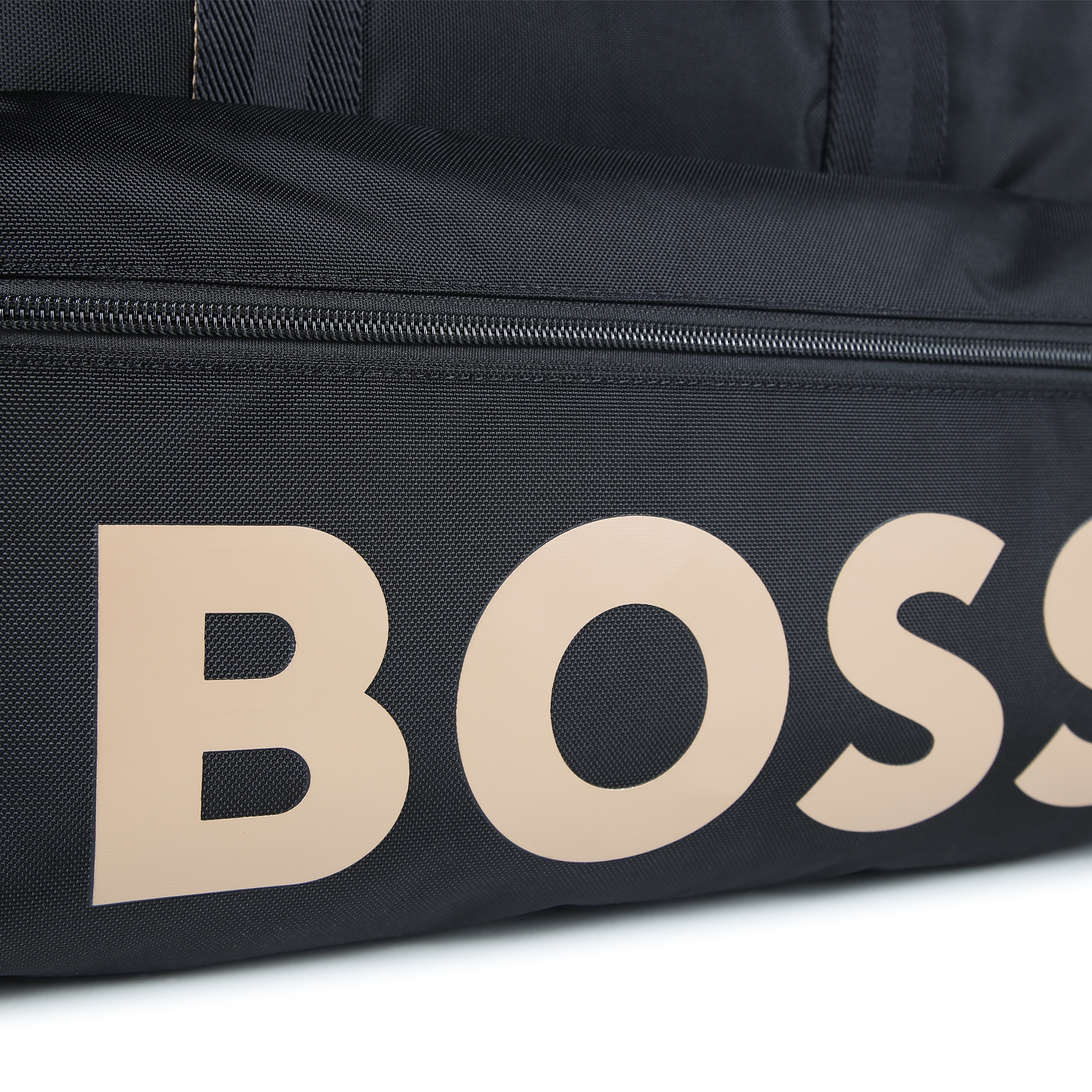 Bolso cambiador con accesorios BOSS para UNISEXO