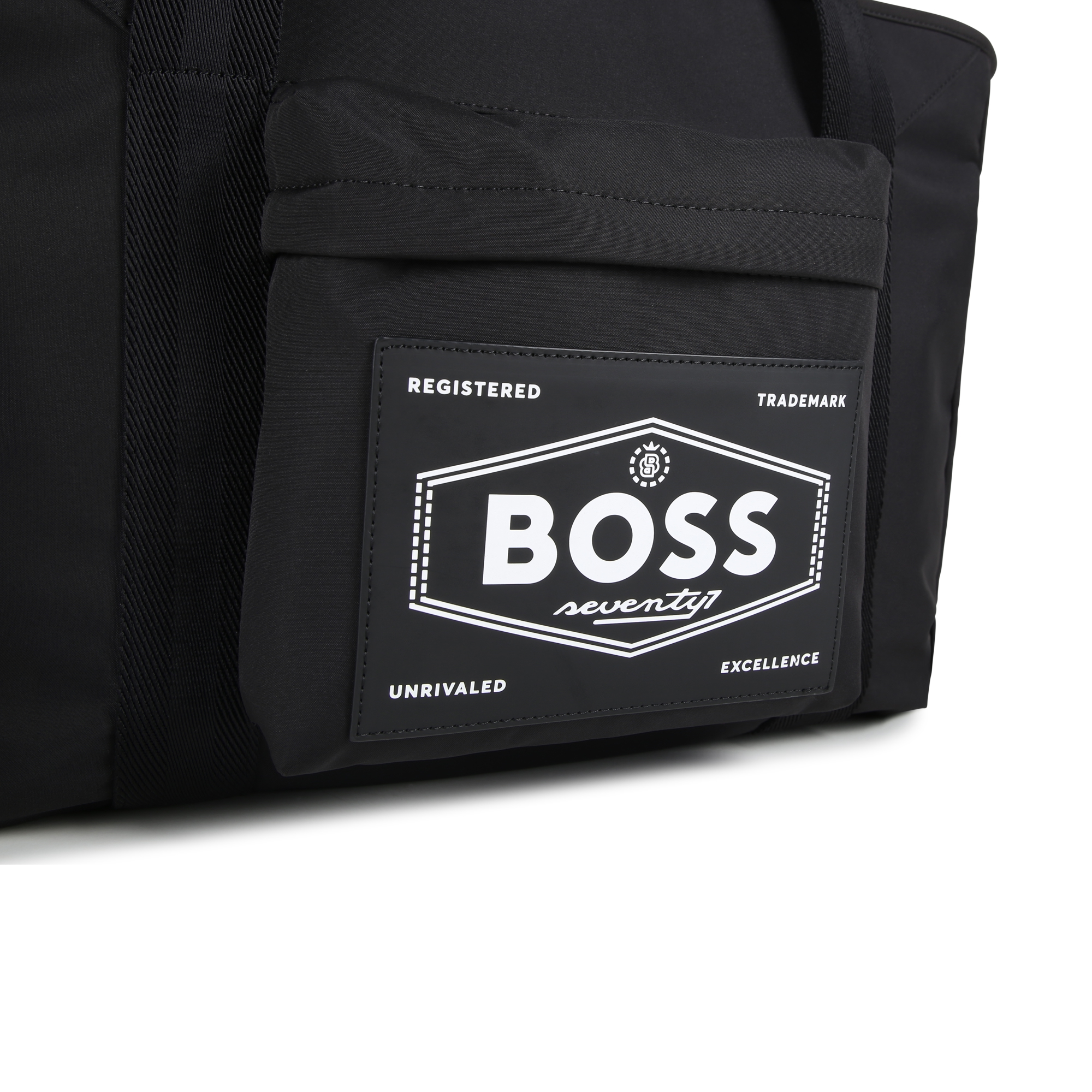 Sac à langer et accessoires BOSS pour UNISEXE