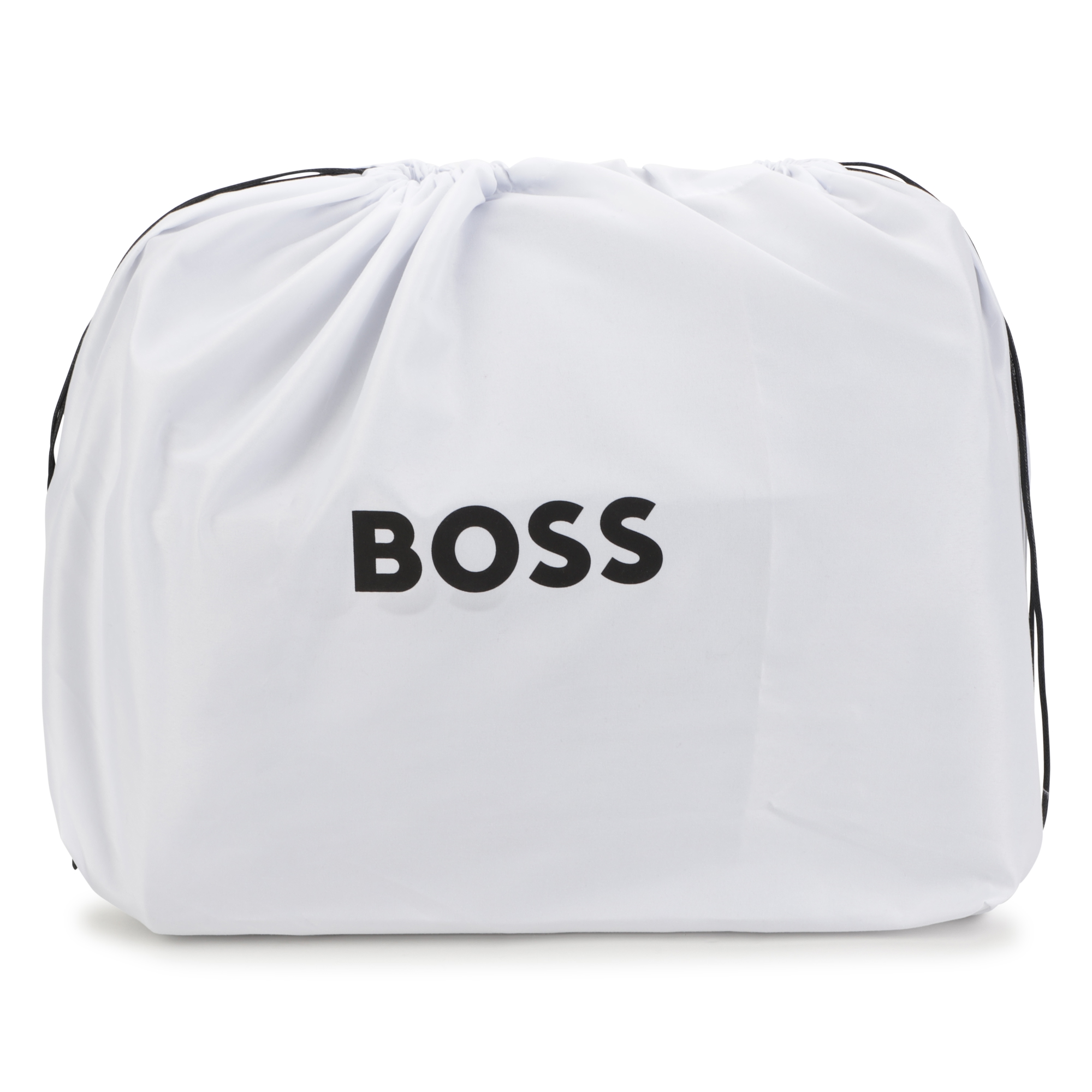 Changing bag and accessories BOSS for UNISEX