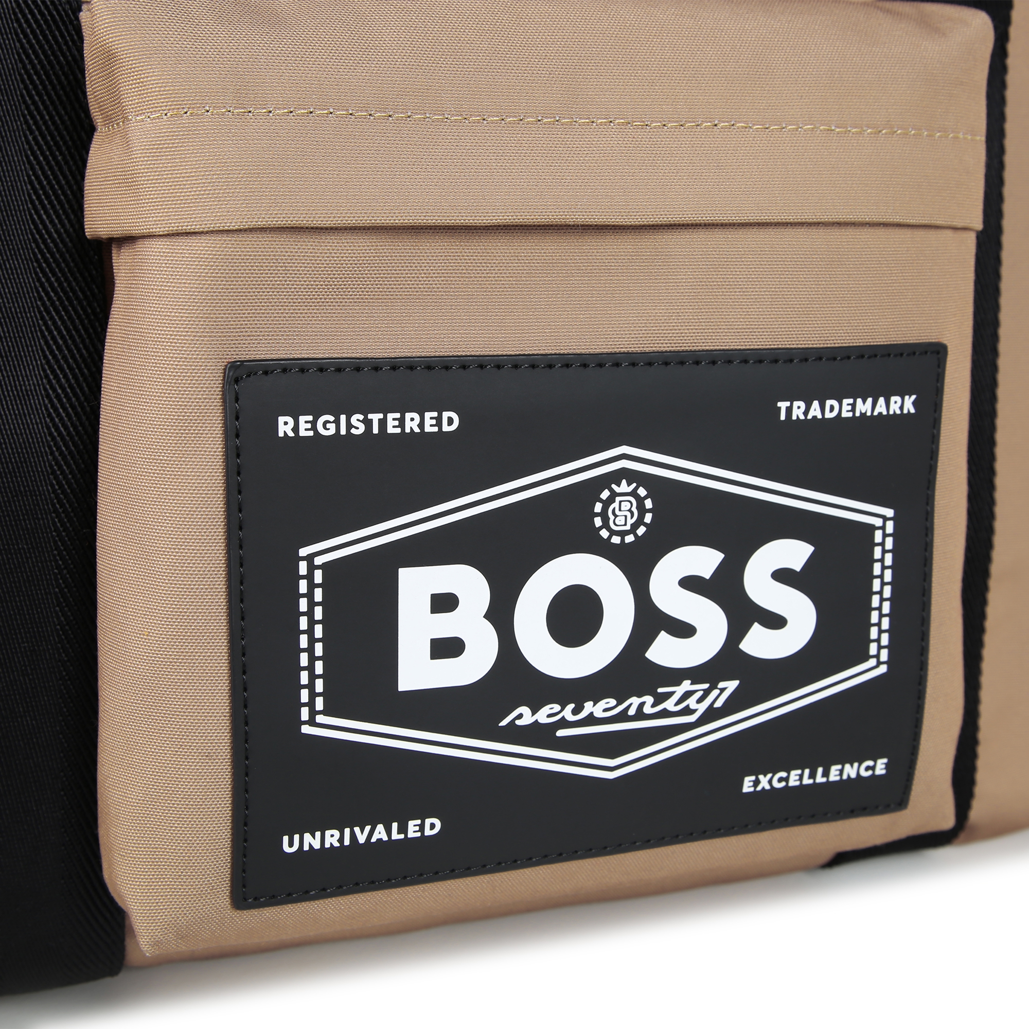 Borsa cambio e accessori BOSS Per UNISEX