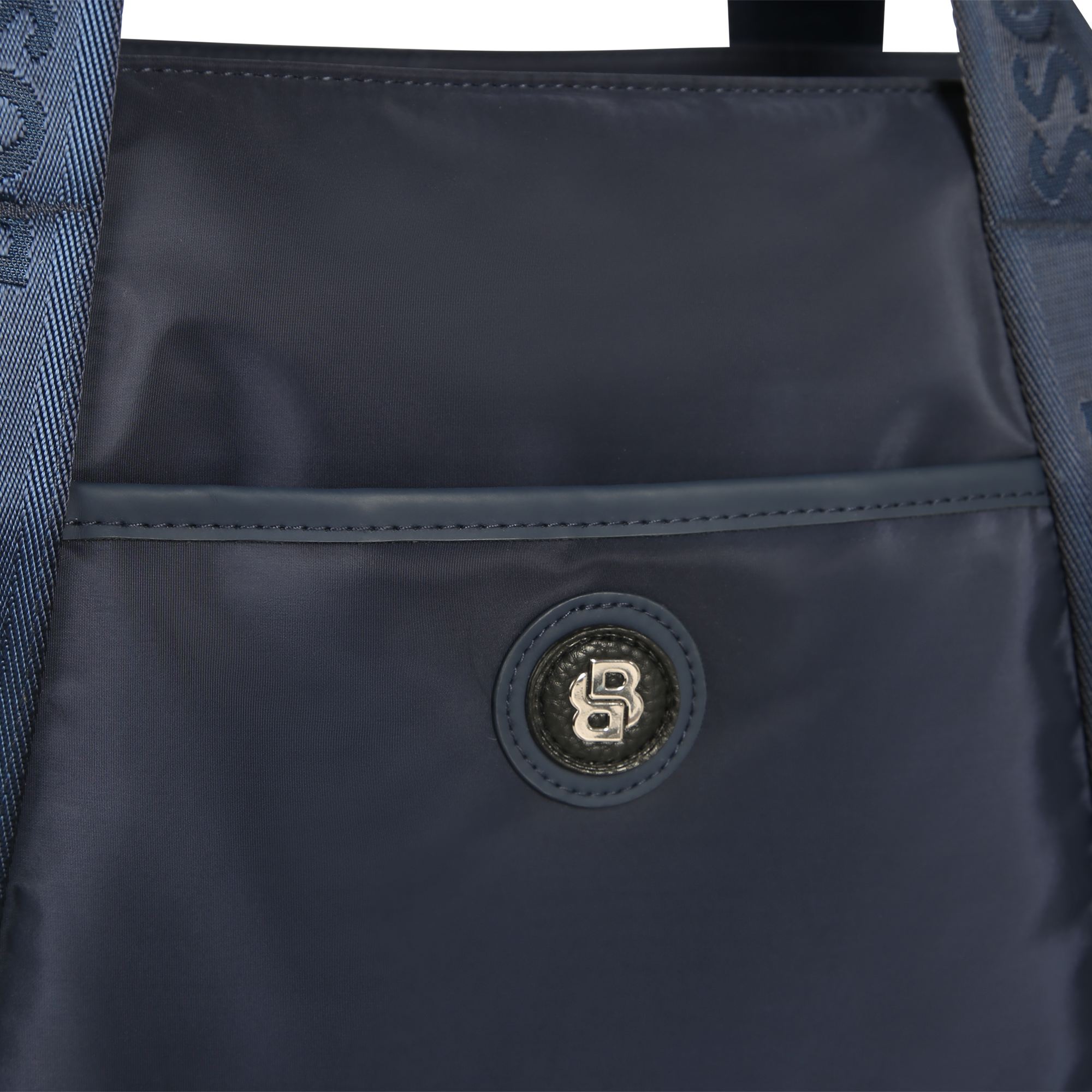 Borsa cambio e accessori BOSS Per UNISEX