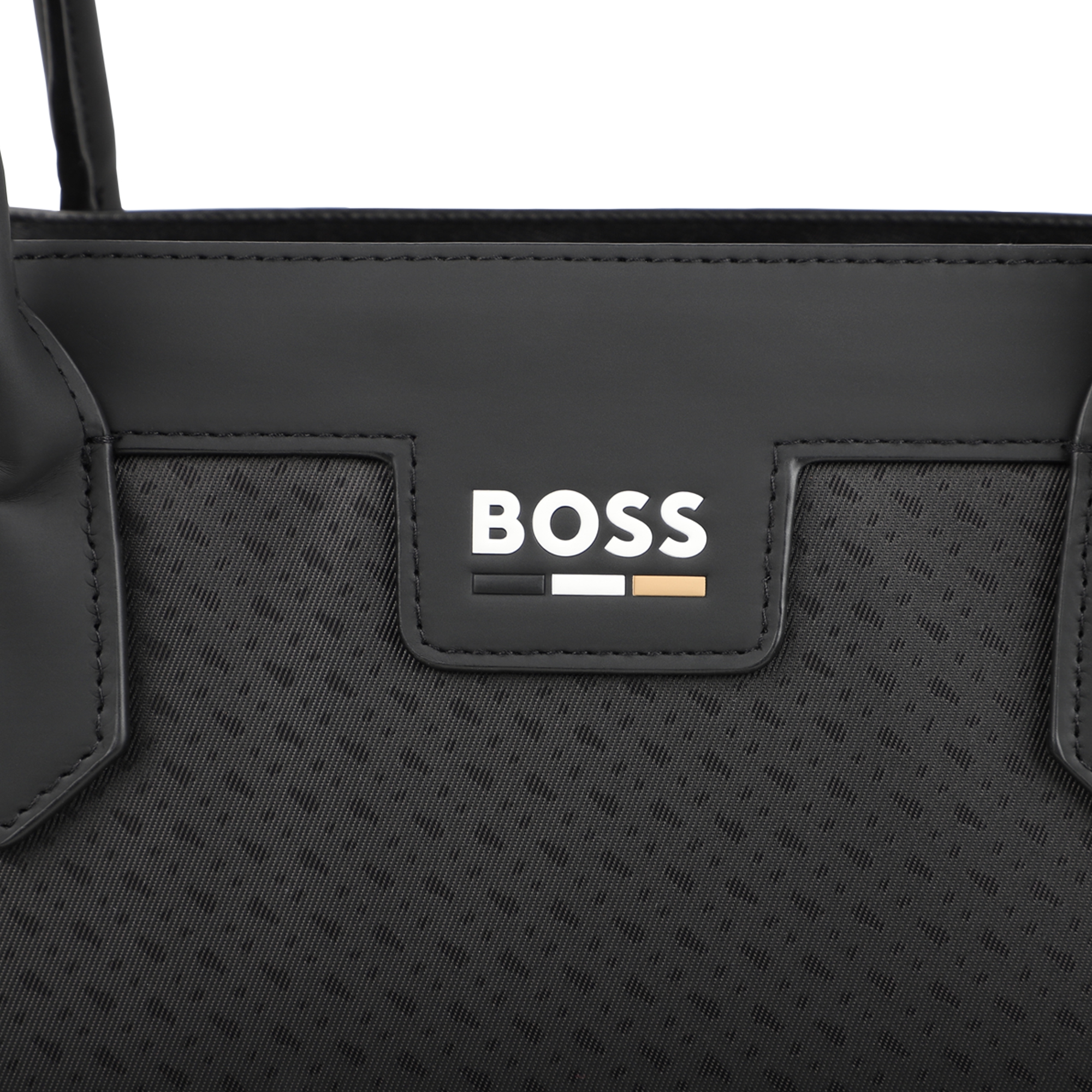 Luiertas en accessoires BOSS Voor