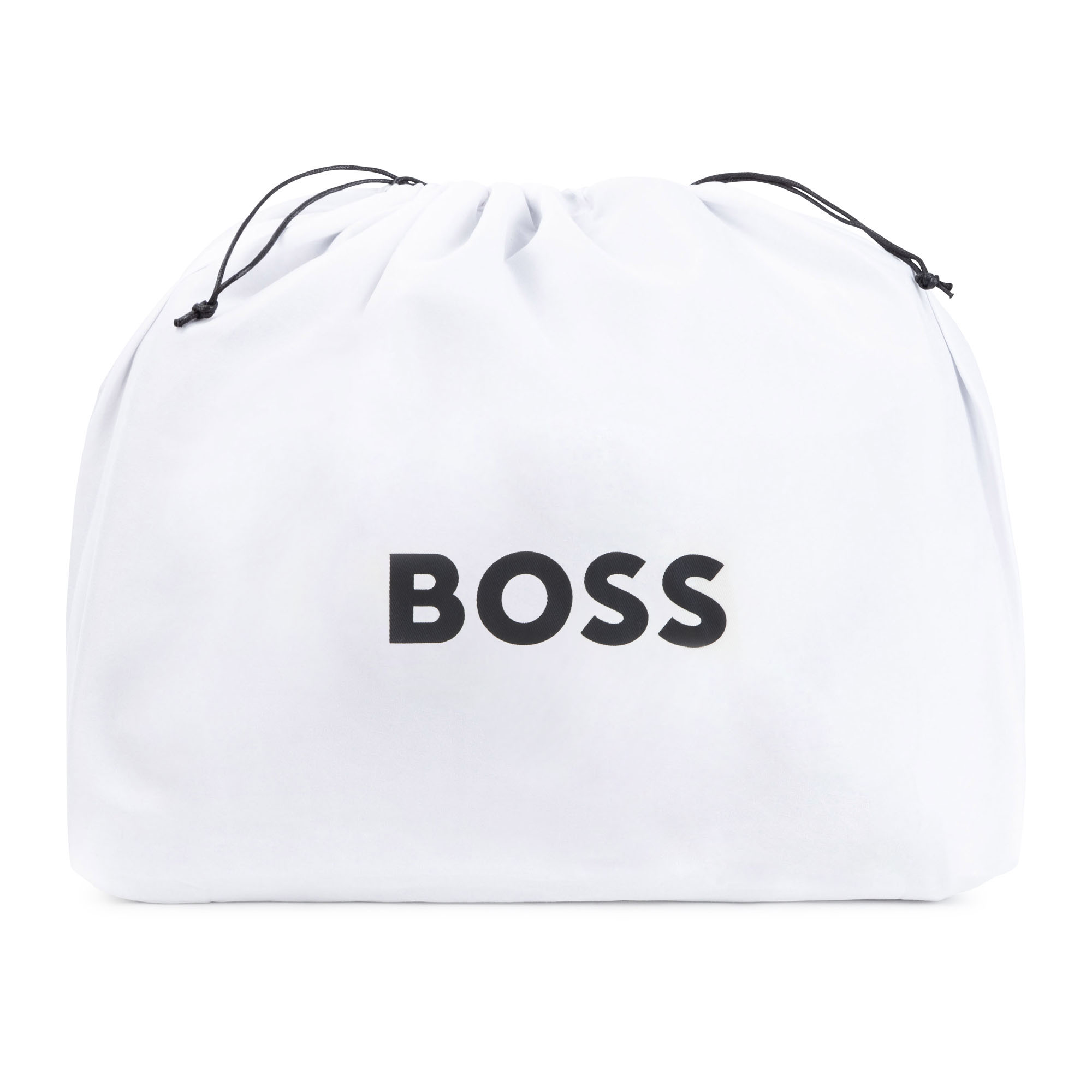 Changing bag with accessories BOSS for UNISEX