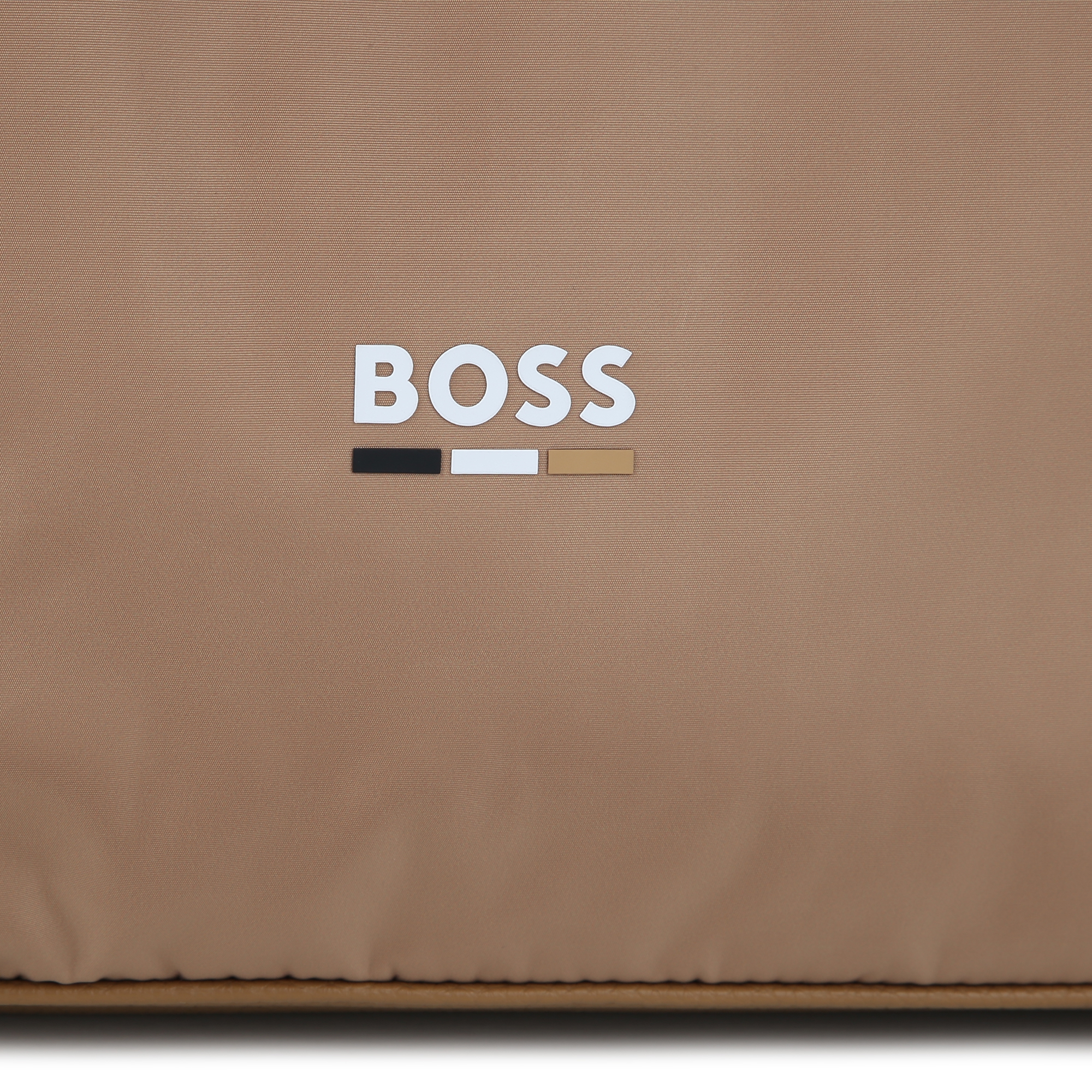 Changing bag and accessories BOSS for UNISEX