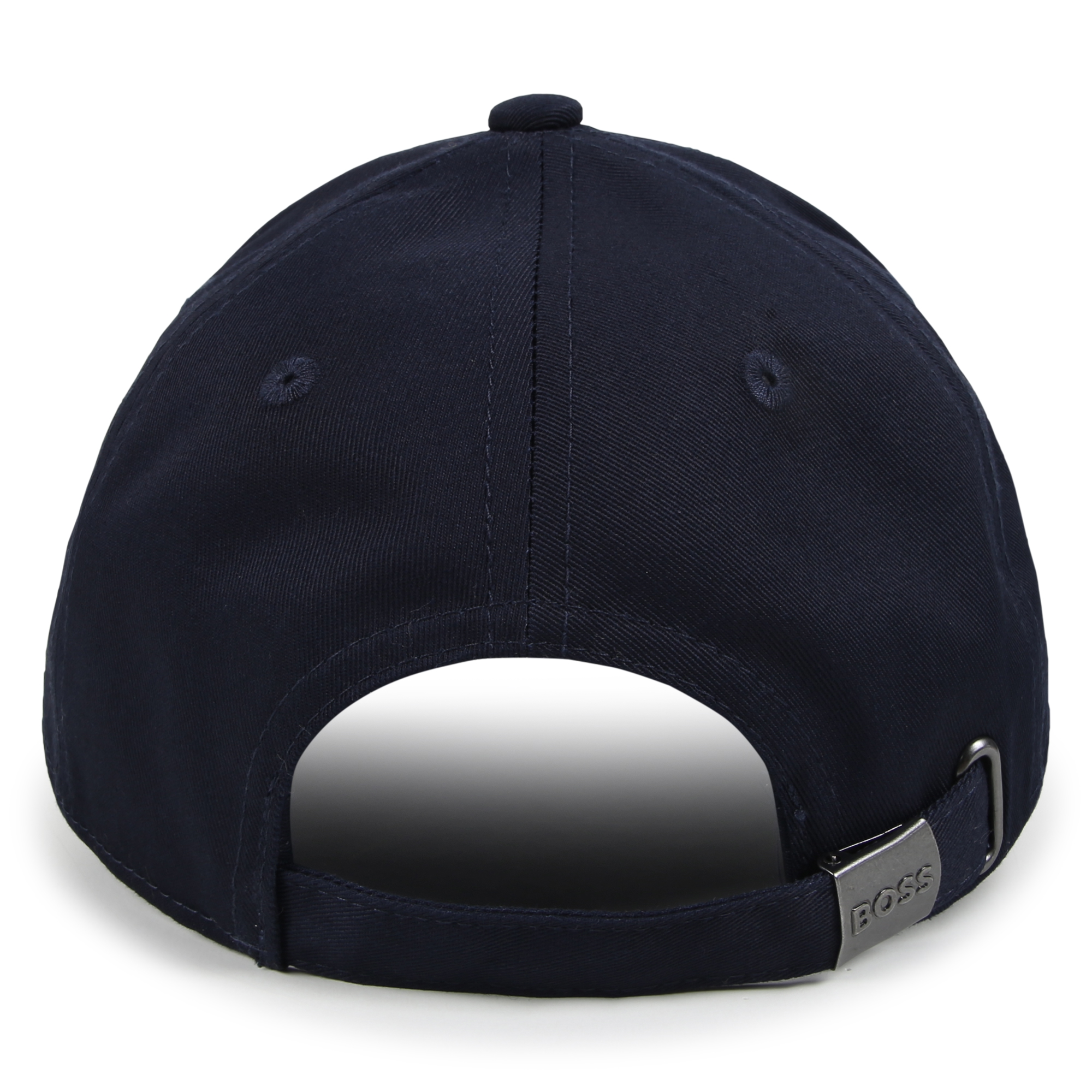 Cappellino con patch BOSS Per RAGAZZO