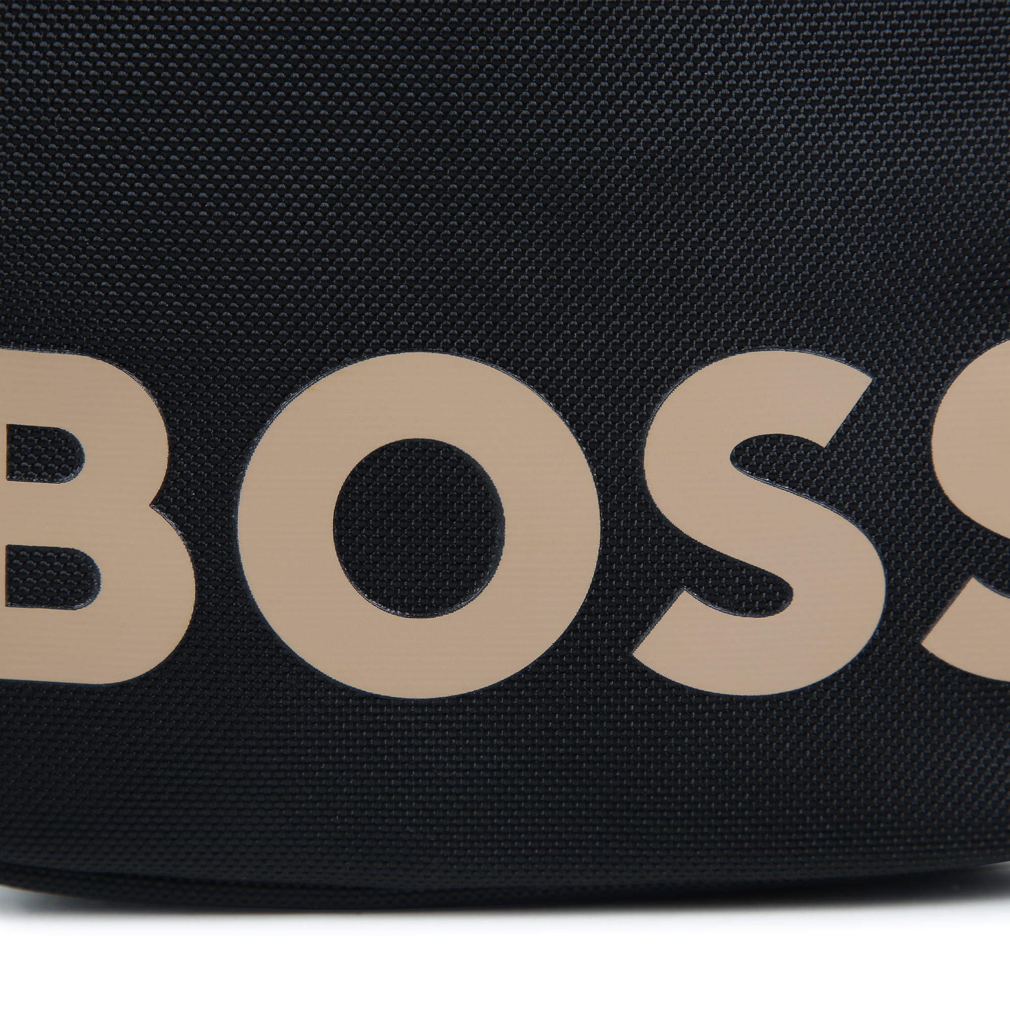 Bolso con bandolera ajustable BOSS para NIÑO