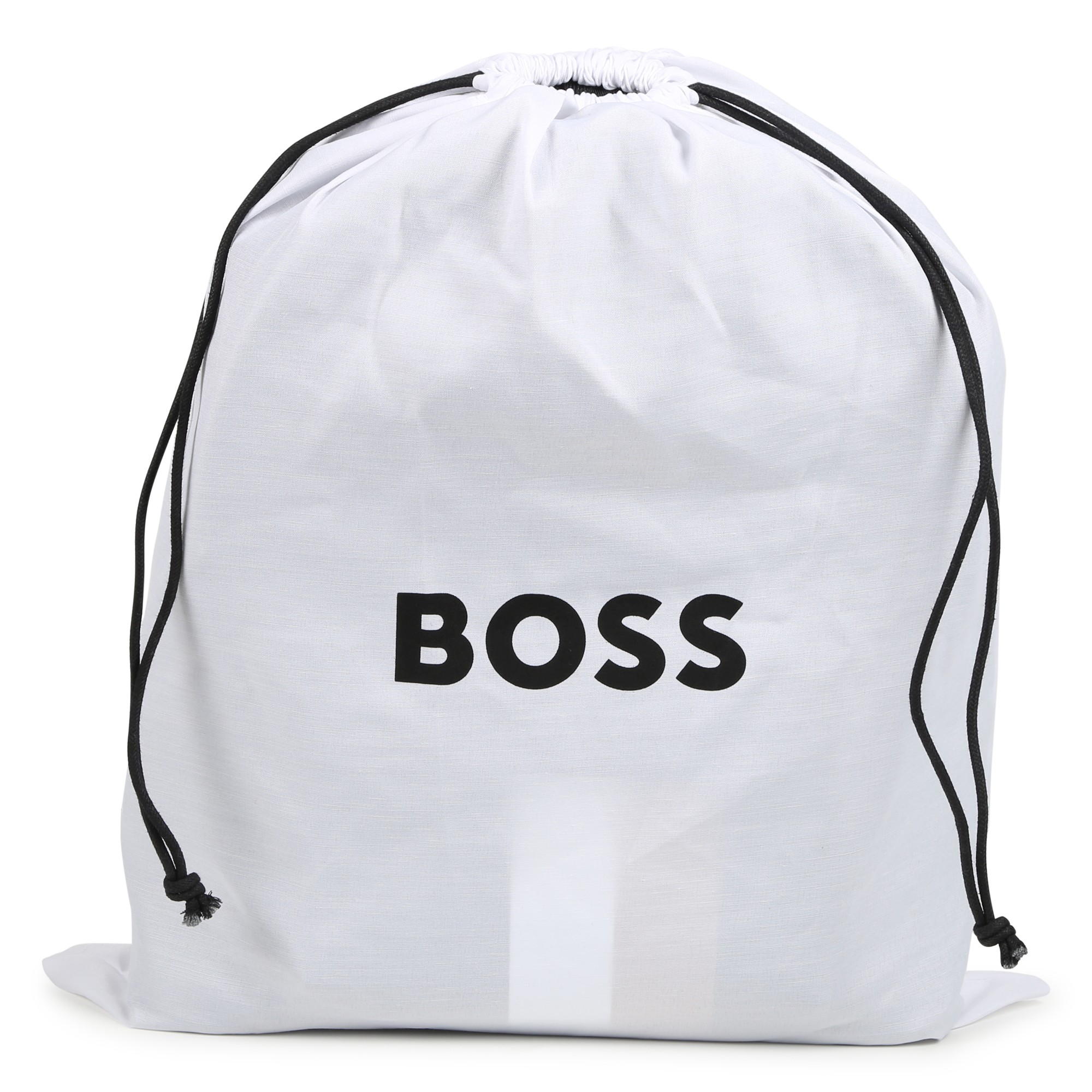 Zaino con tasche BOSS Per RAGAZZO