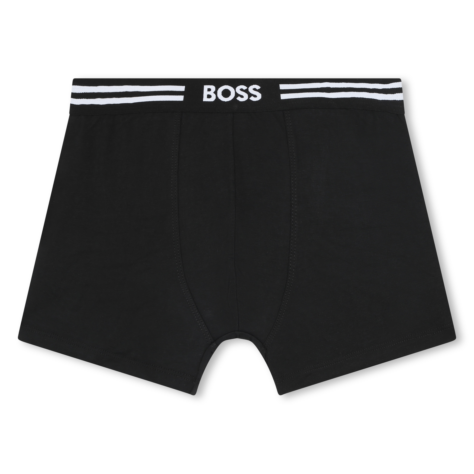 Set 3 boxer BOSS Per RAGAZZO