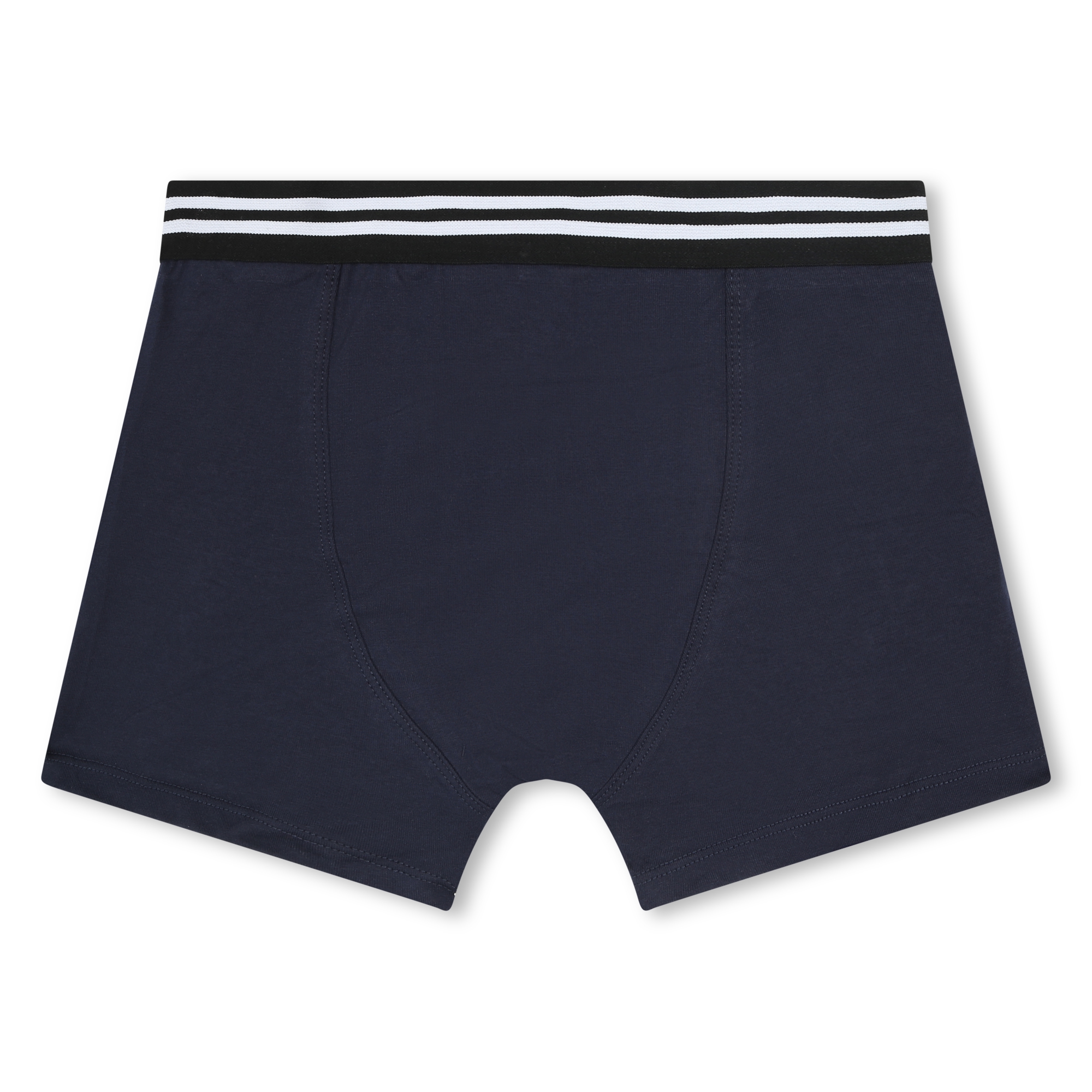 Set aus 3 Boxershorts BOSS Für JUNGE