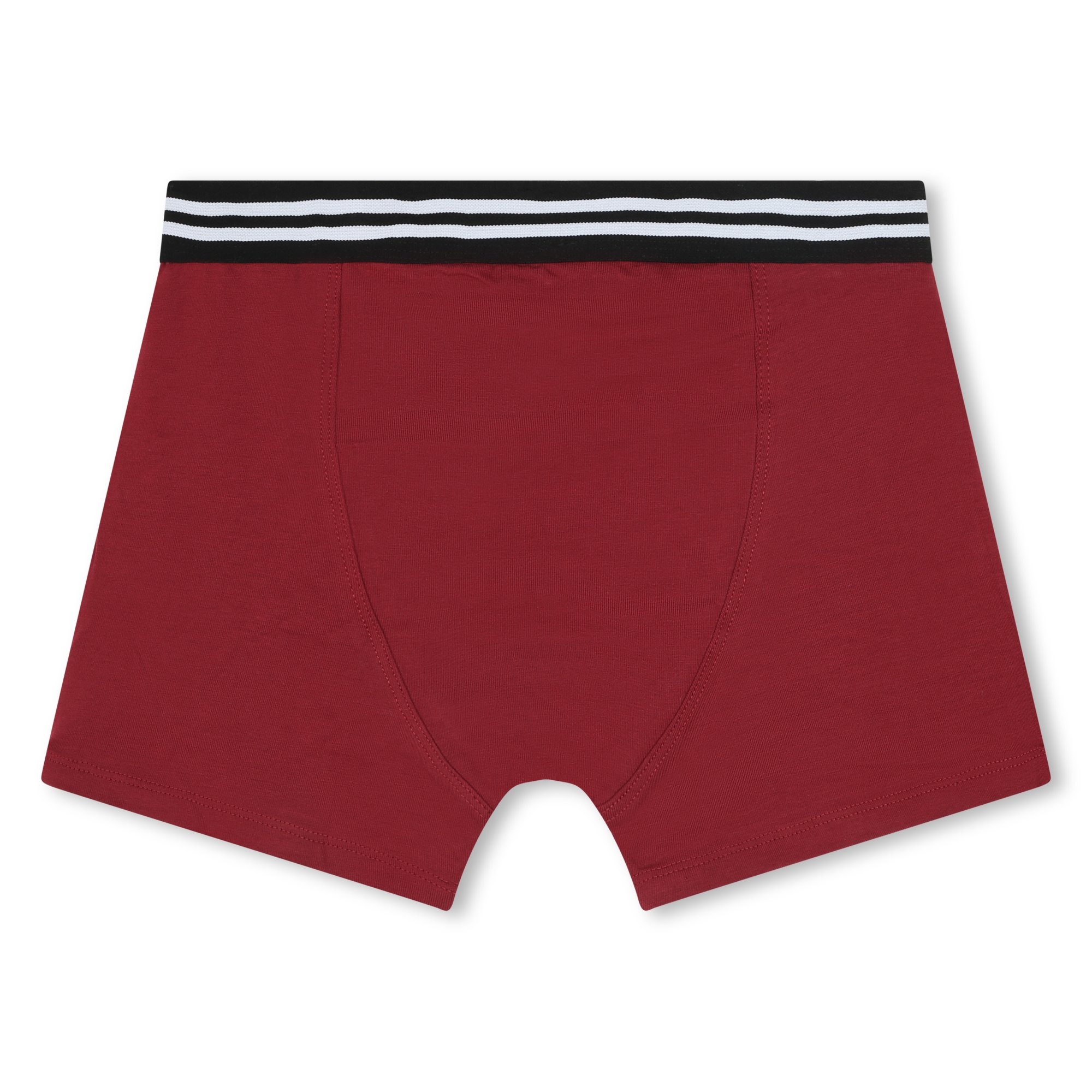 Set 2 boxer BOSS Per RAGAZZO