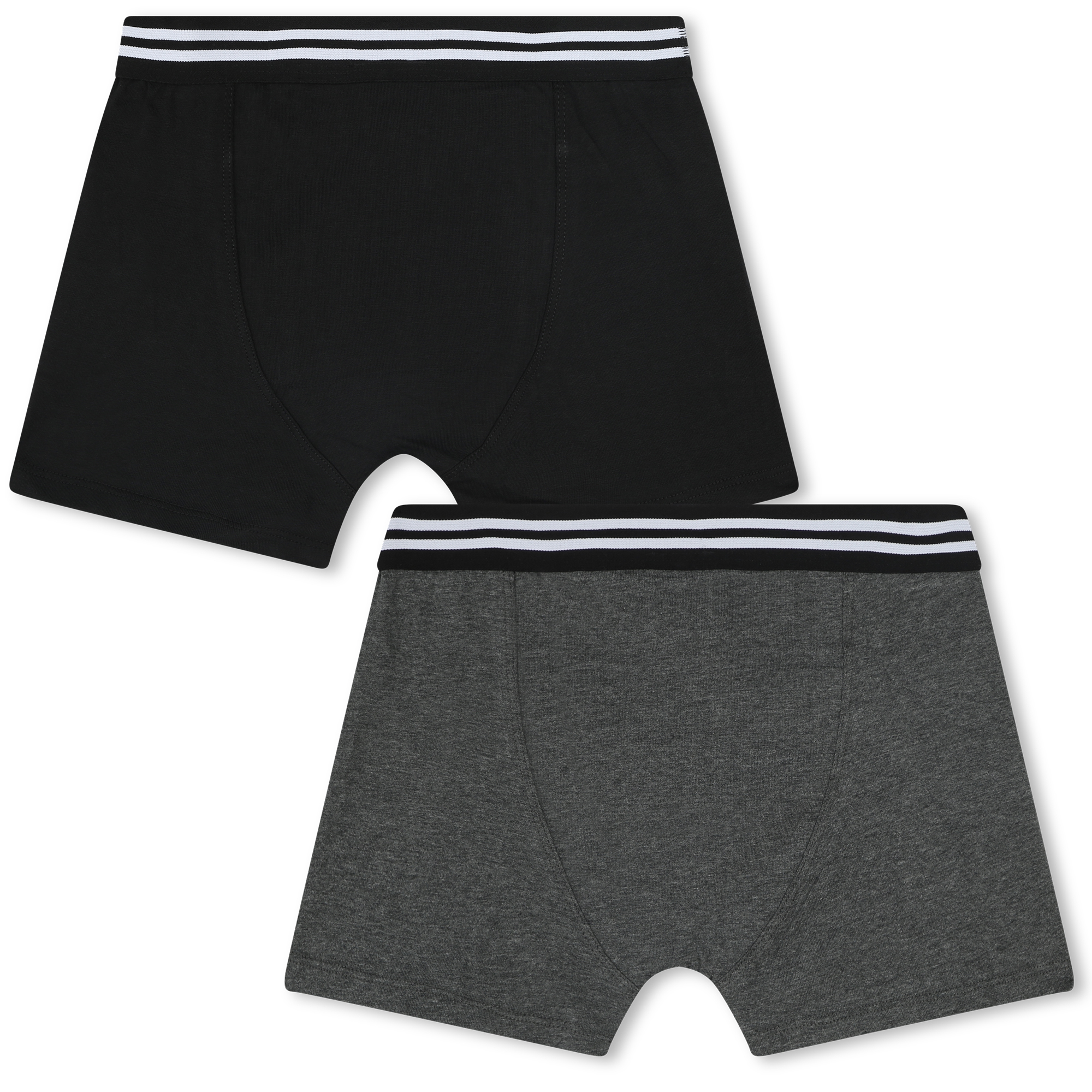 Set aus 2 Boxershorts BOSS Für JUNGE