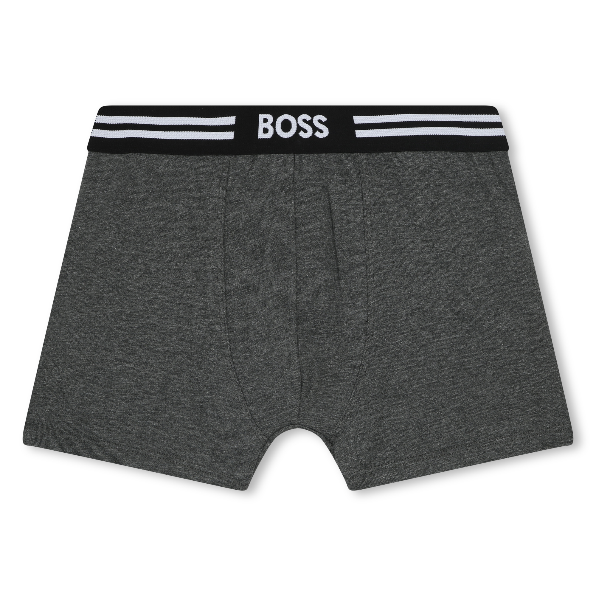 Two-pack of boxers BOSS for BOY