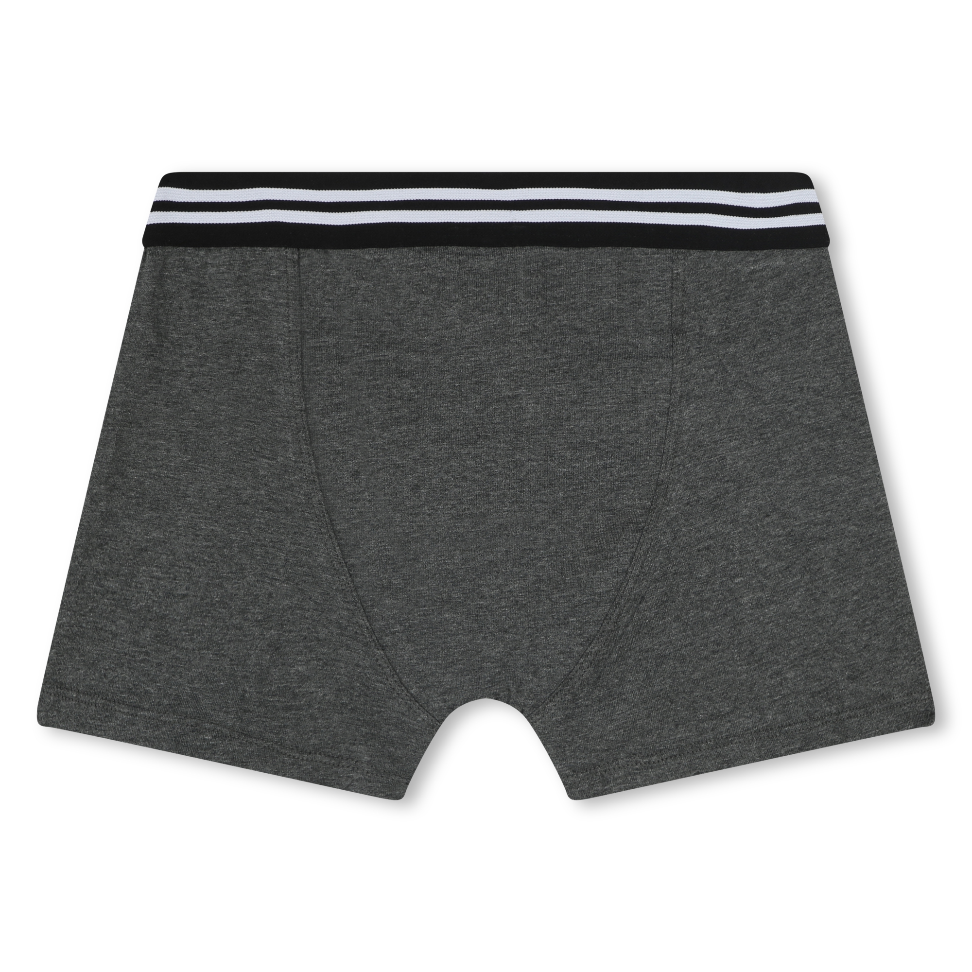 Set aus 2 Boxershorts BOSS Für JUNGE