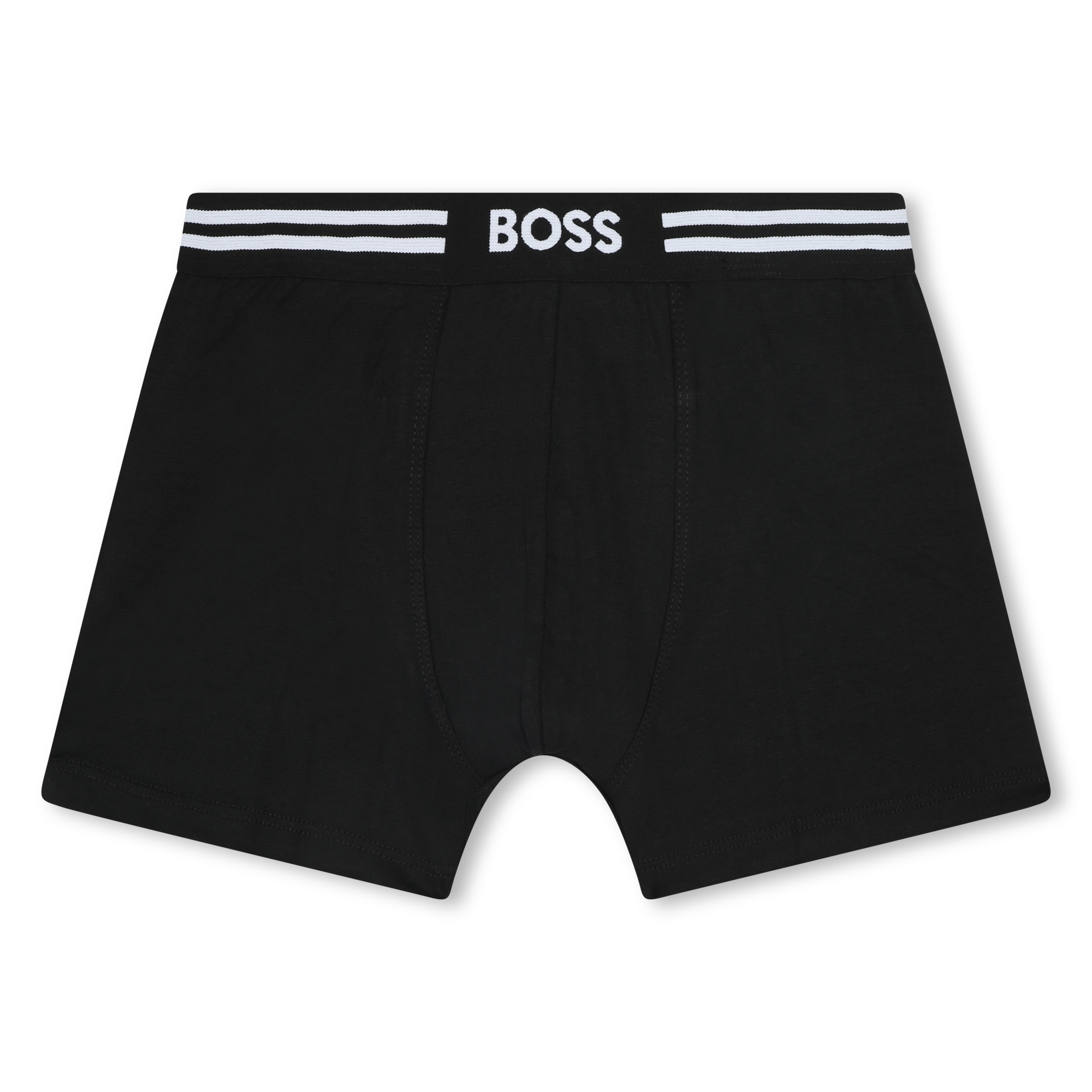 Set van 2 boxershorts BOSS Voor