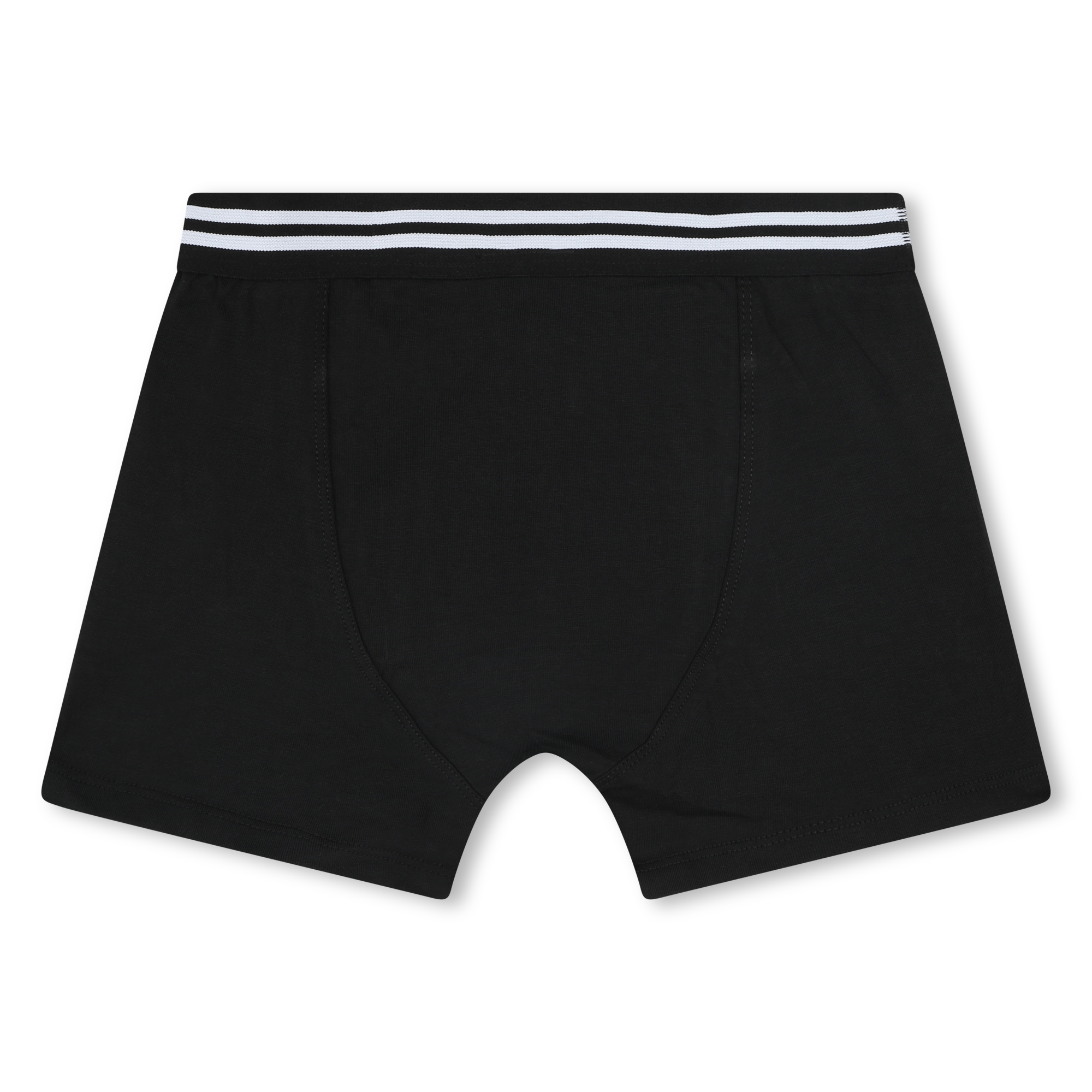 Set van 2 boxershorts BOSS Voor