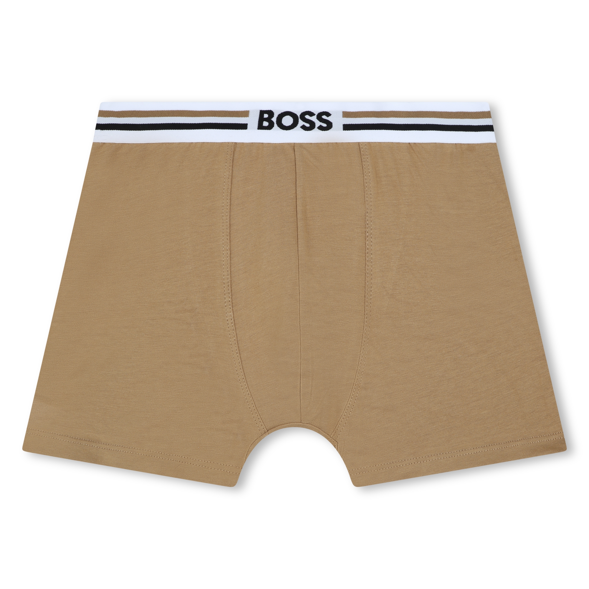 Set 2 boxer in cotone BOSS Per RAGAZZO