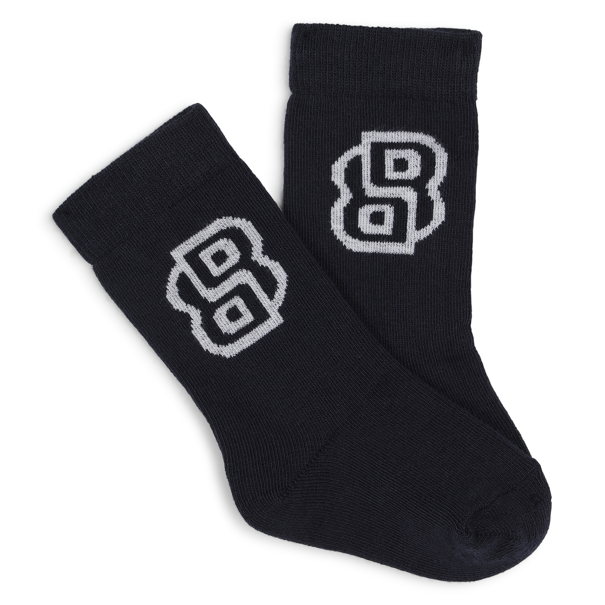 Three-pack of socks BOSS for BOY