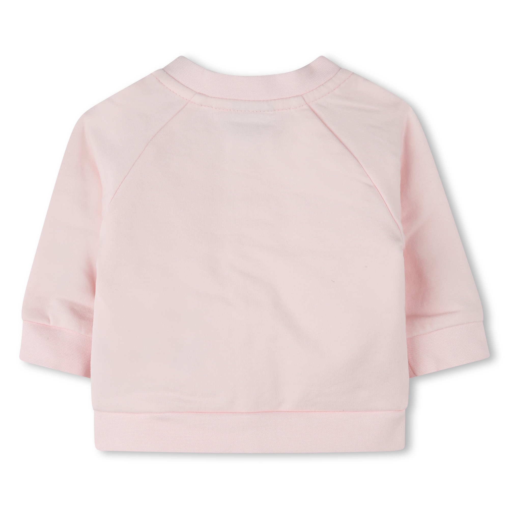 Ensemble jogging 3 pièces BOSS pour FILLE