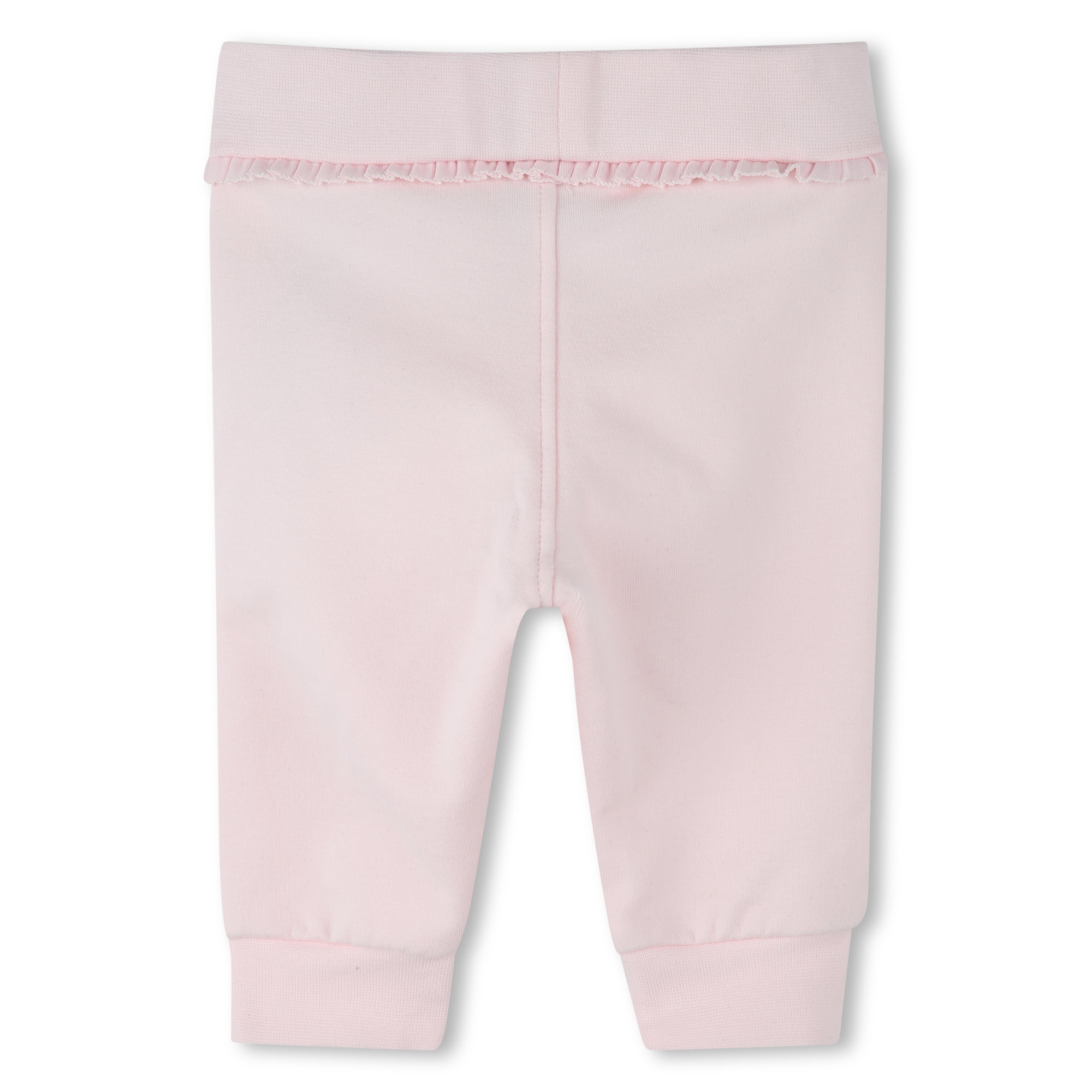 Set da jogging 3 pezzi BOSS Per BAMBINA