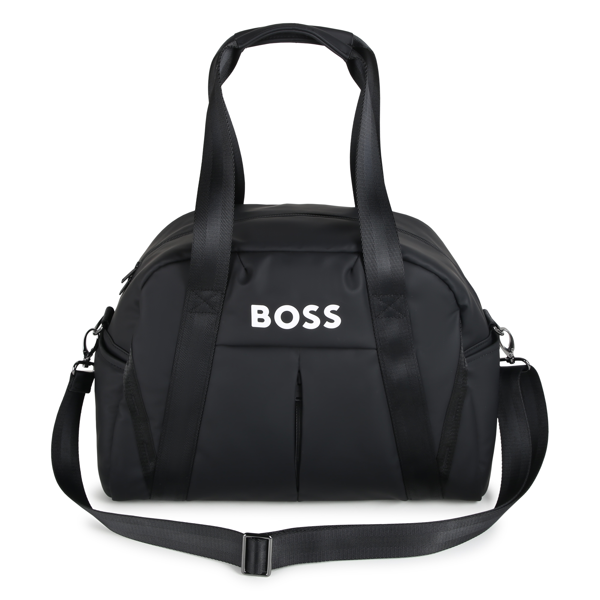 Wandelbare Wickeltasche BOSS Für UNISEX