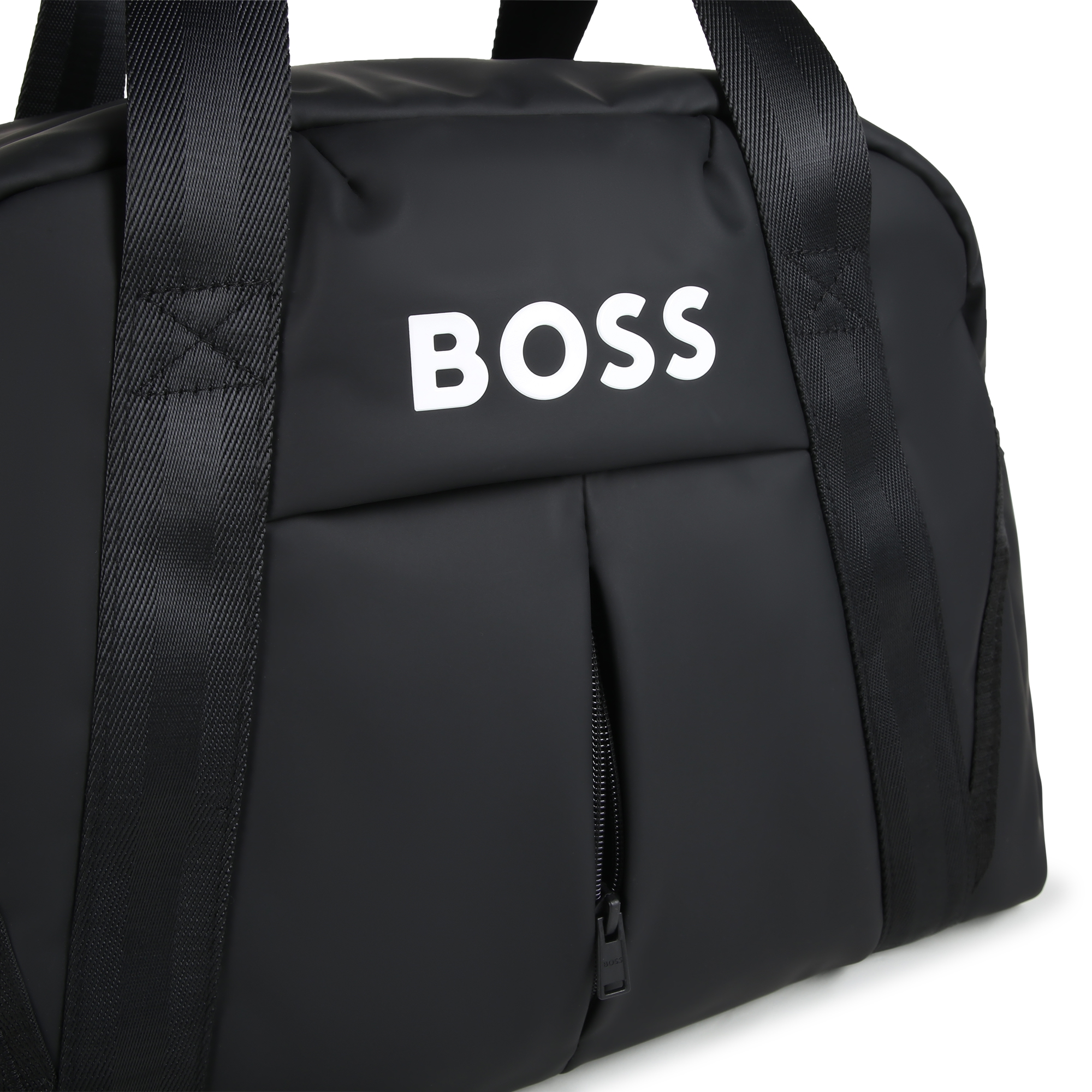 Bolso cambiador BOSS para UNISEXO