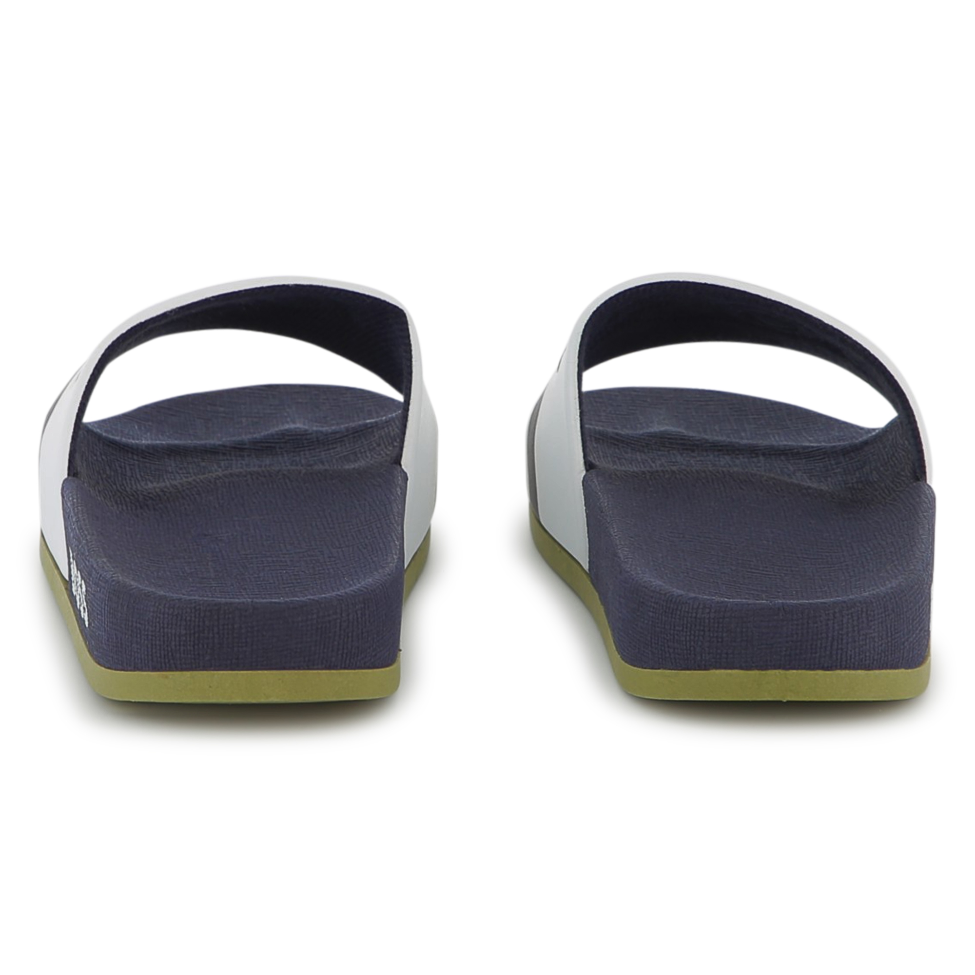 Lightweight sliders BOSS for BOY