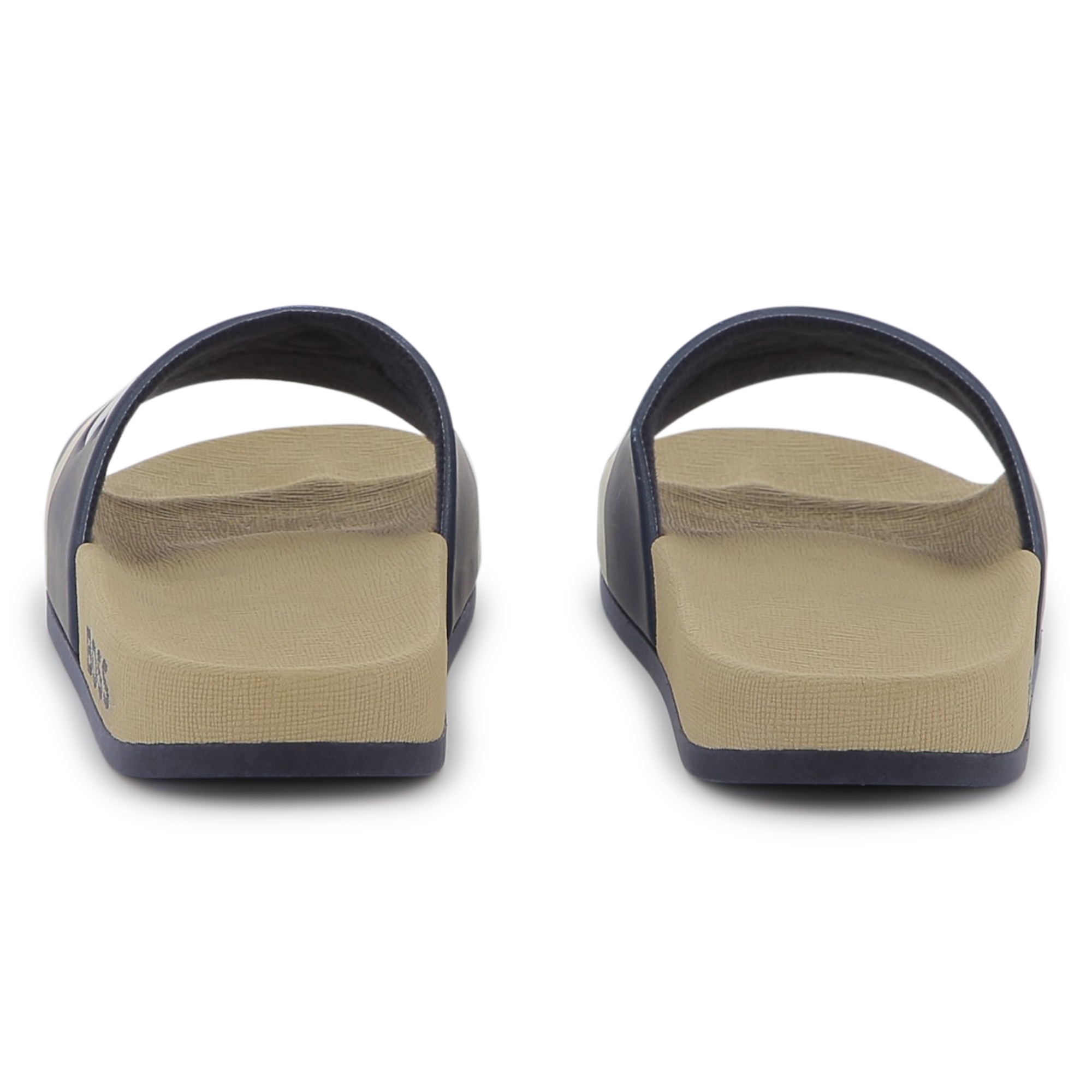 Lightweight sliders BOSS for BOY