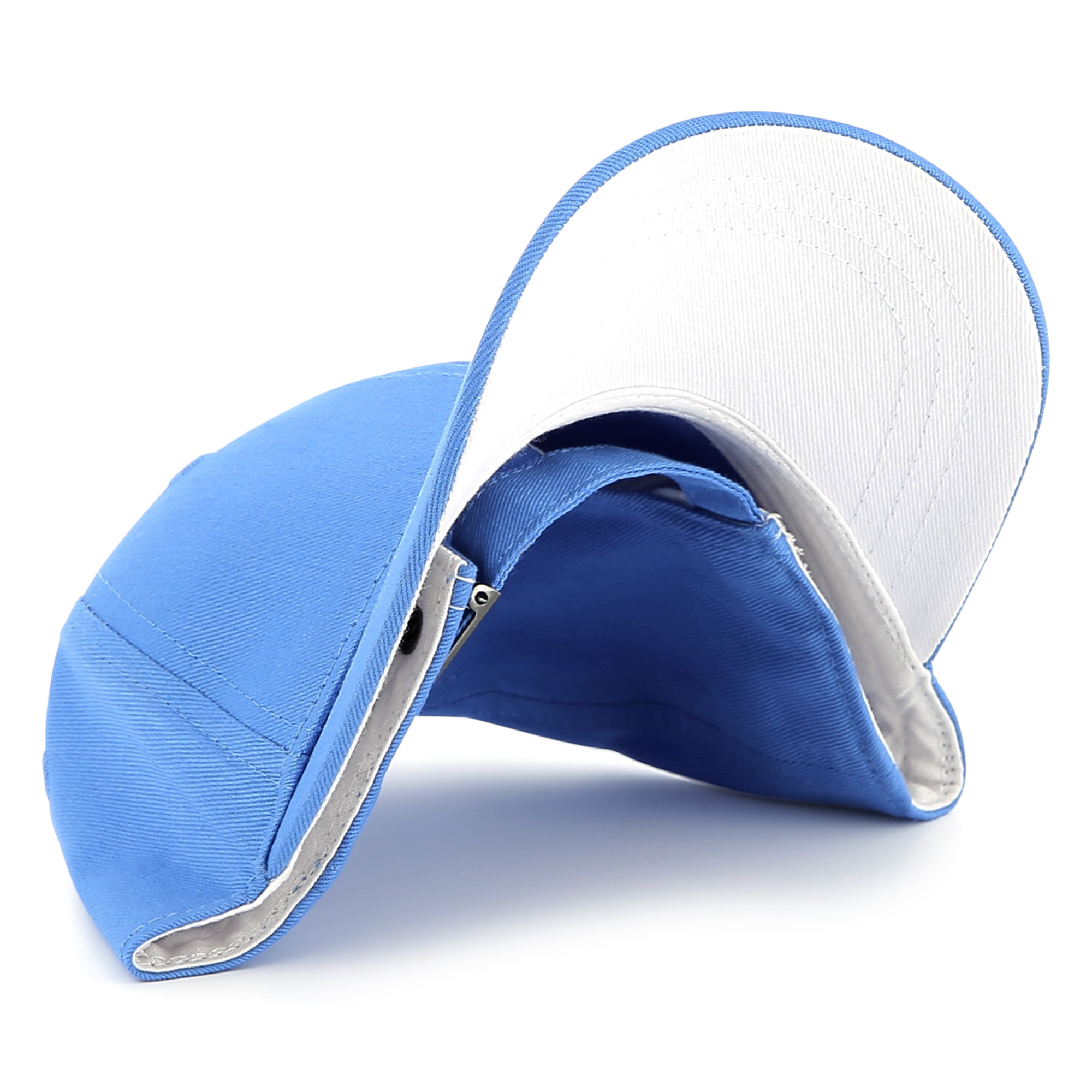 Cotton baseball cap BOSS for BOY