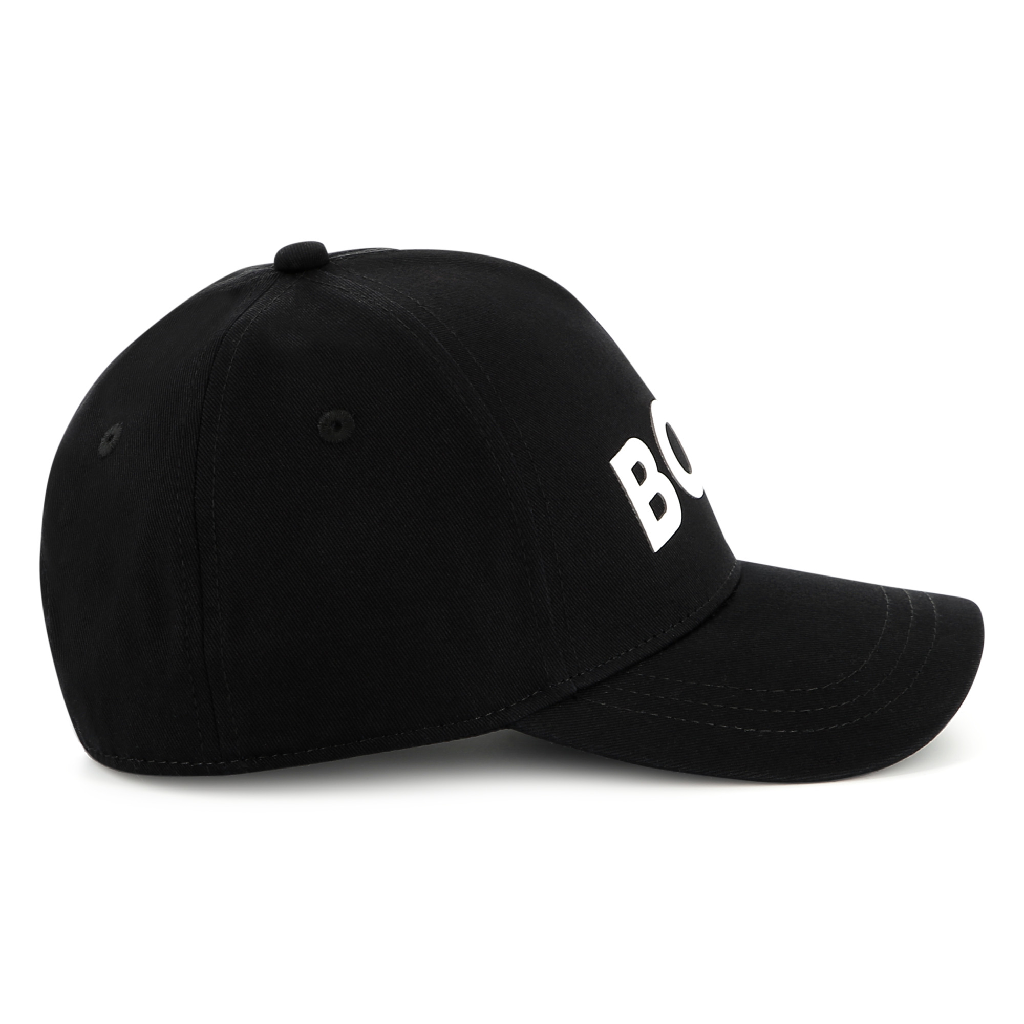 Gorra con cierre ajustable BOSS para NIÑO