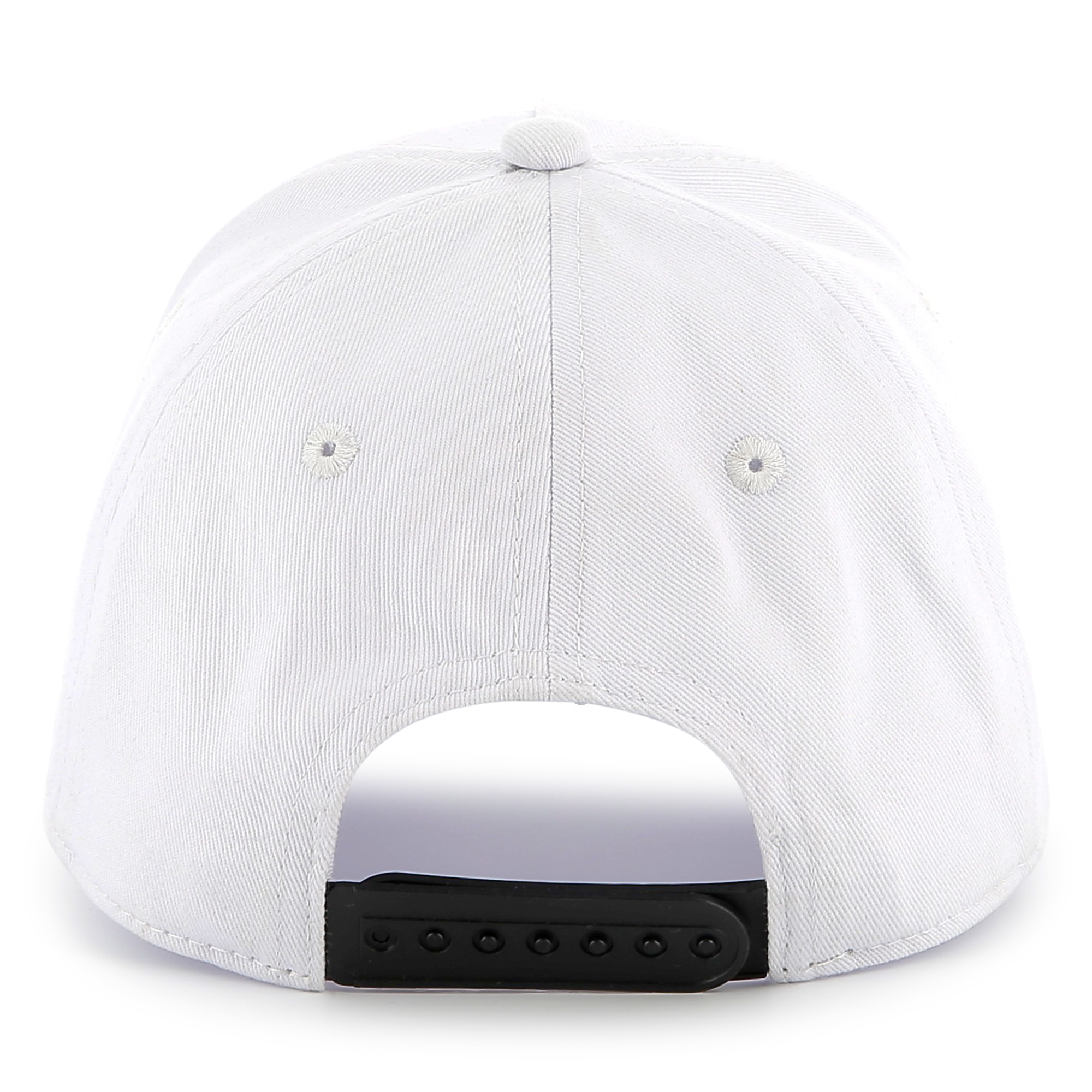 Cap with adjustable fastening BOSS for BOY