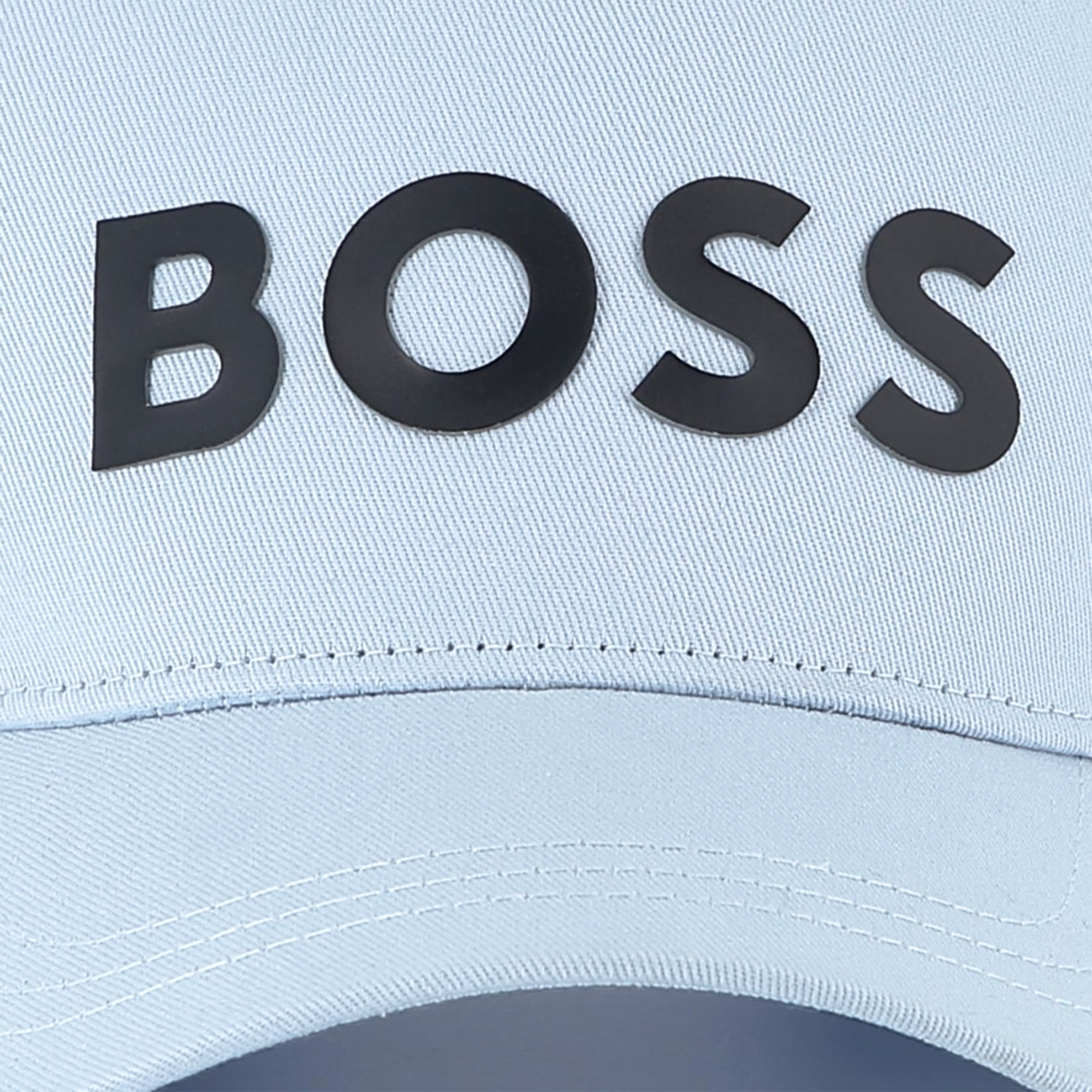 Cappello chiusura regolabile BOSS Per RAGAZZO