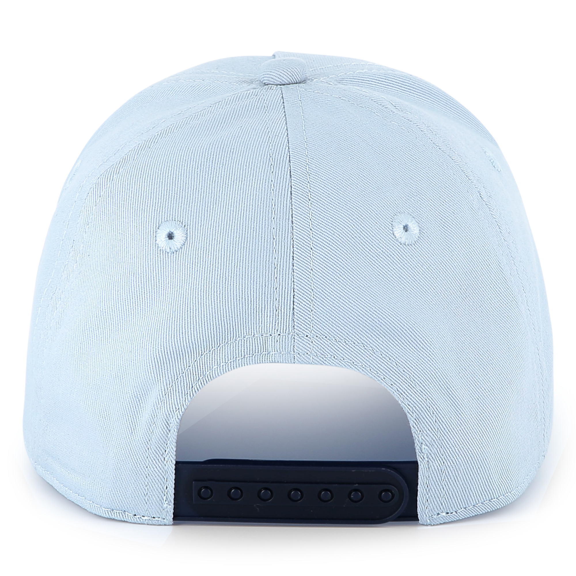 Cap with adjustable fastening BOSS for BOY