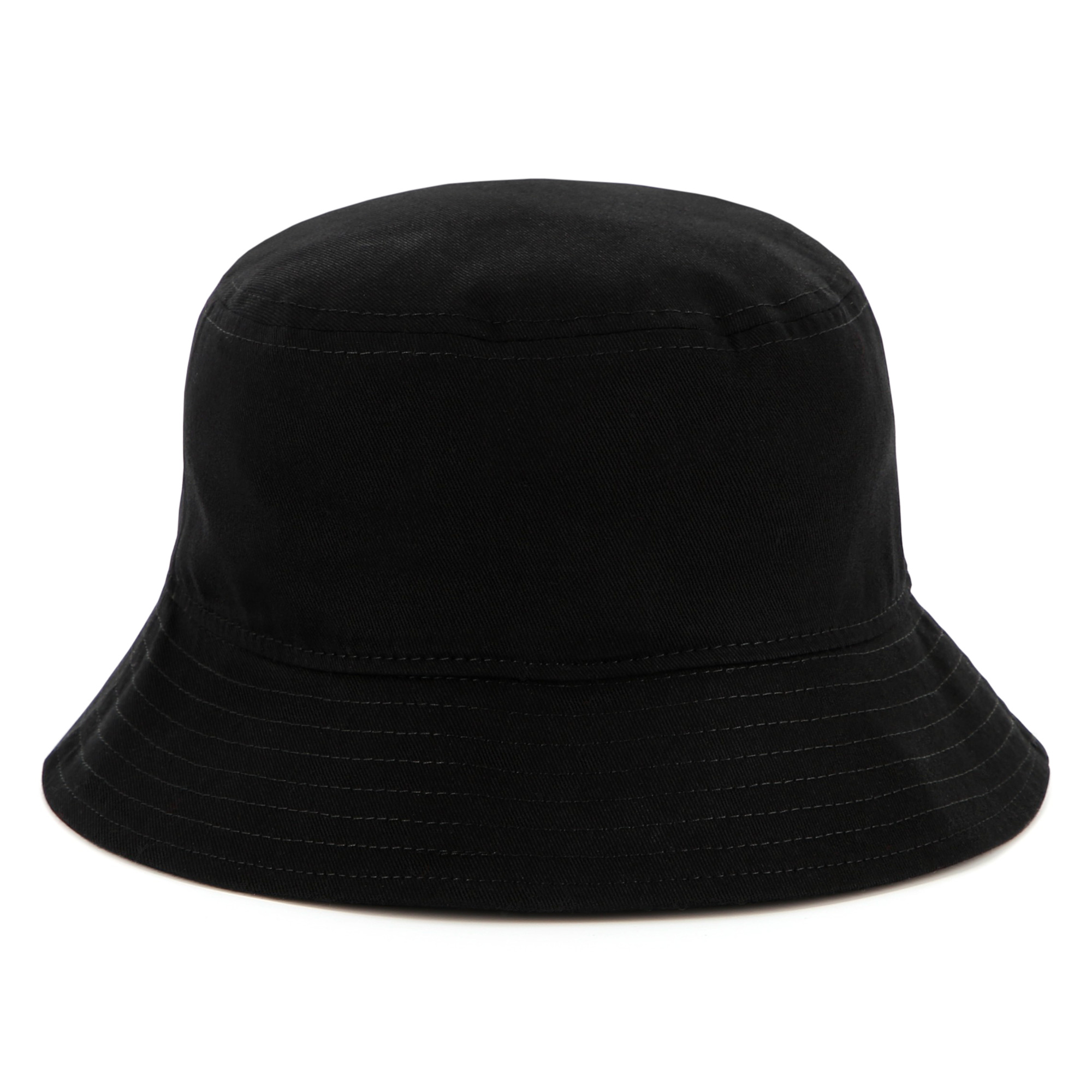 Cotton bucket hat BOSS for BOY