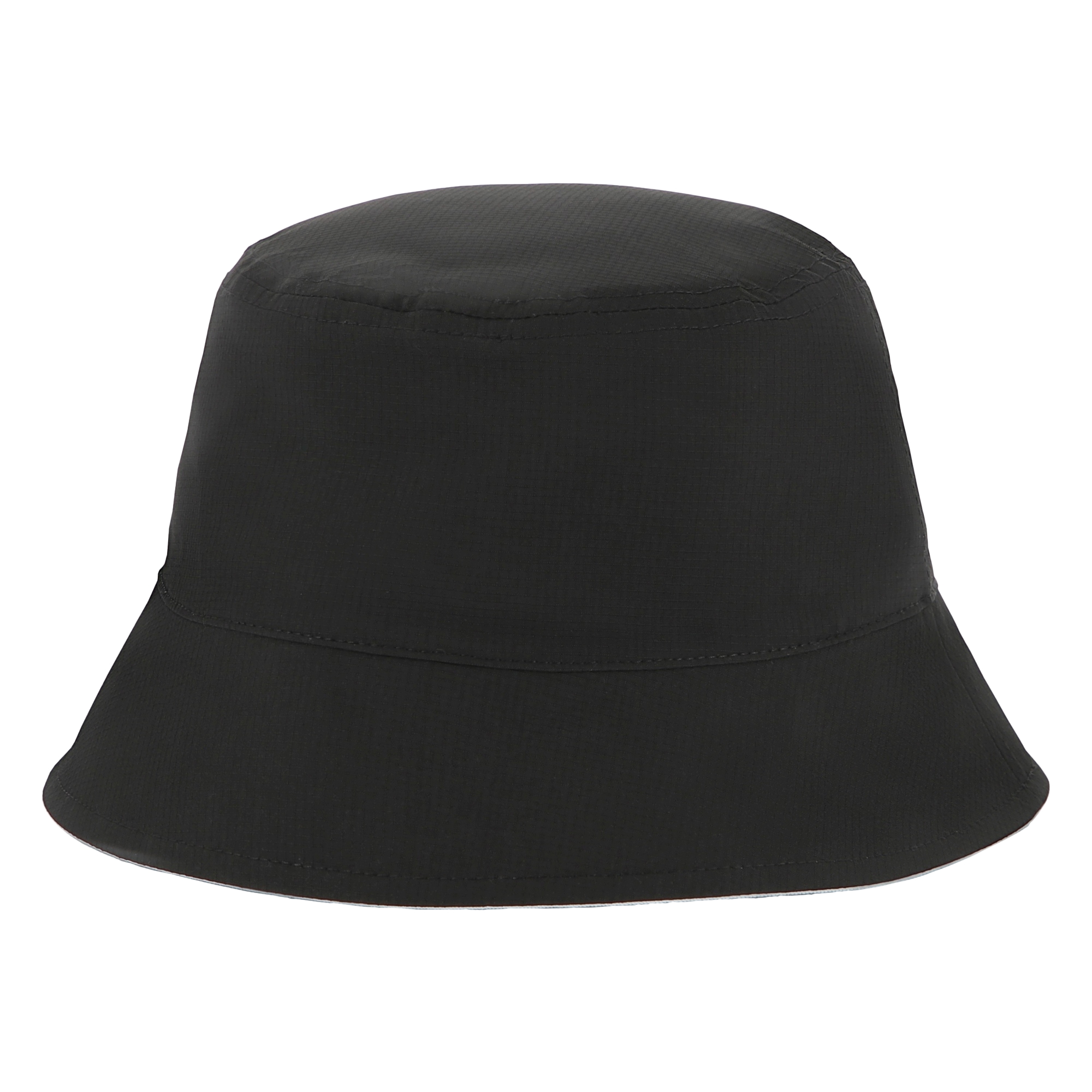 Reversible bucket hat BOSS for BOY