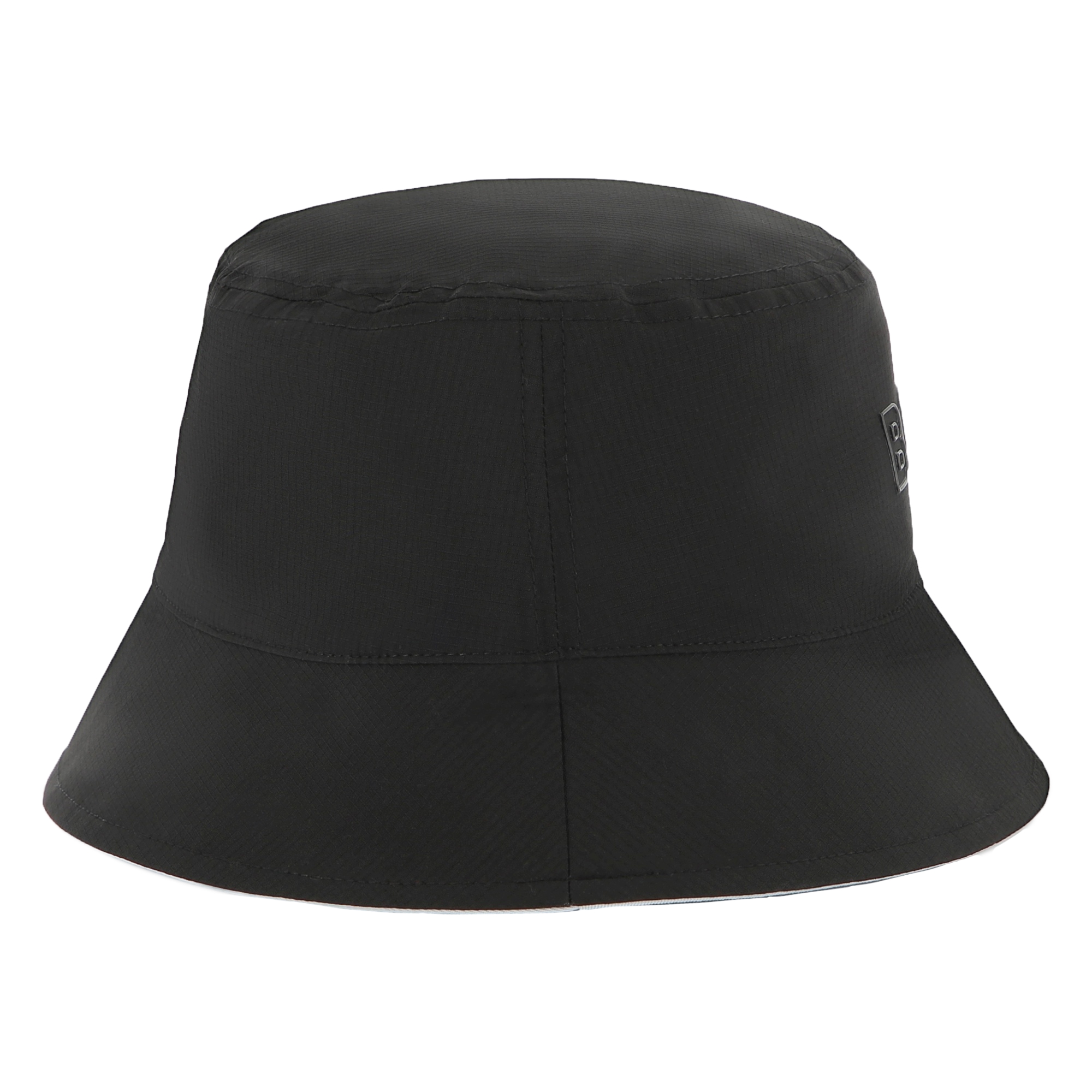 Reversible bucket hat BOSS for BOY