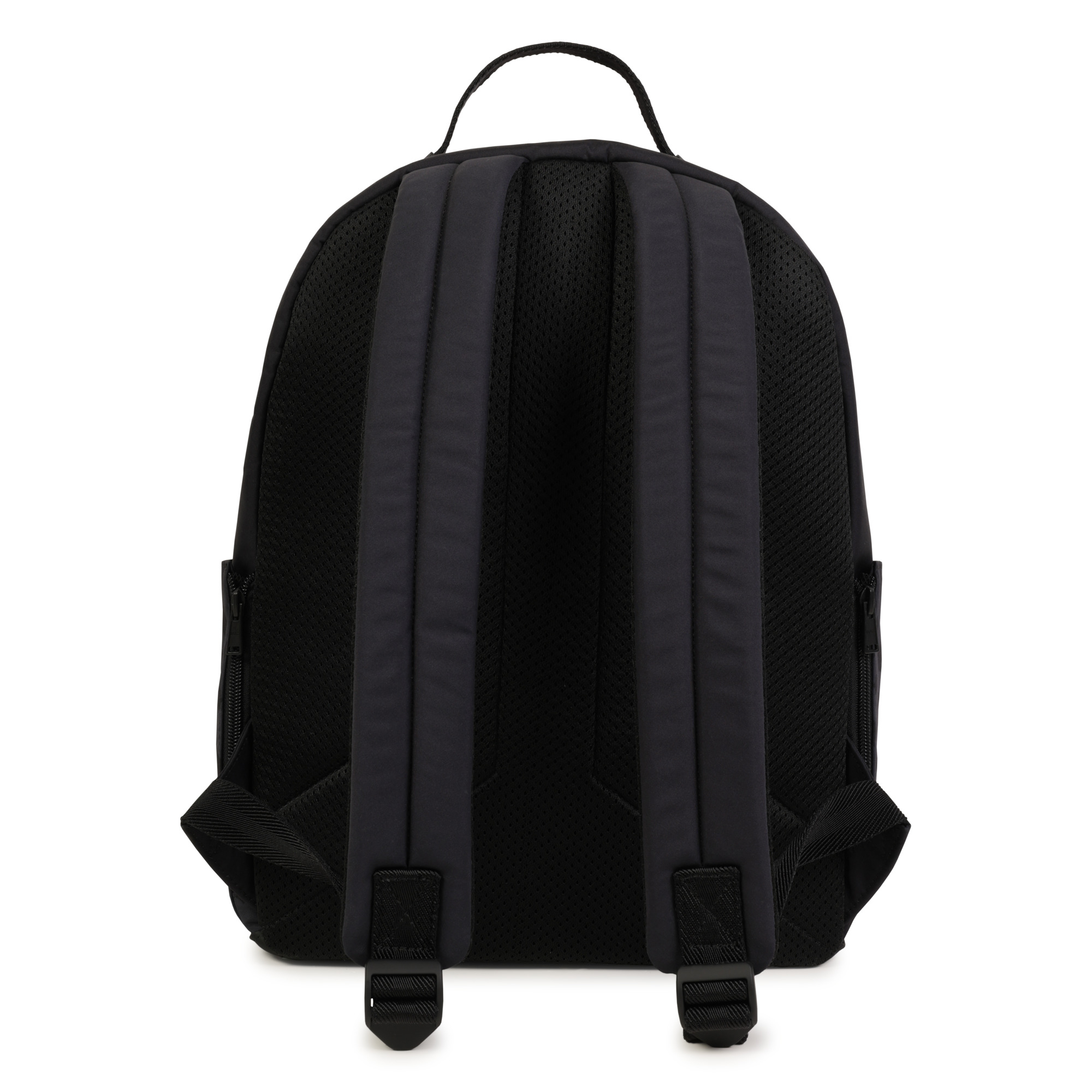 Backpack with bottle pockets BOSS for BOY