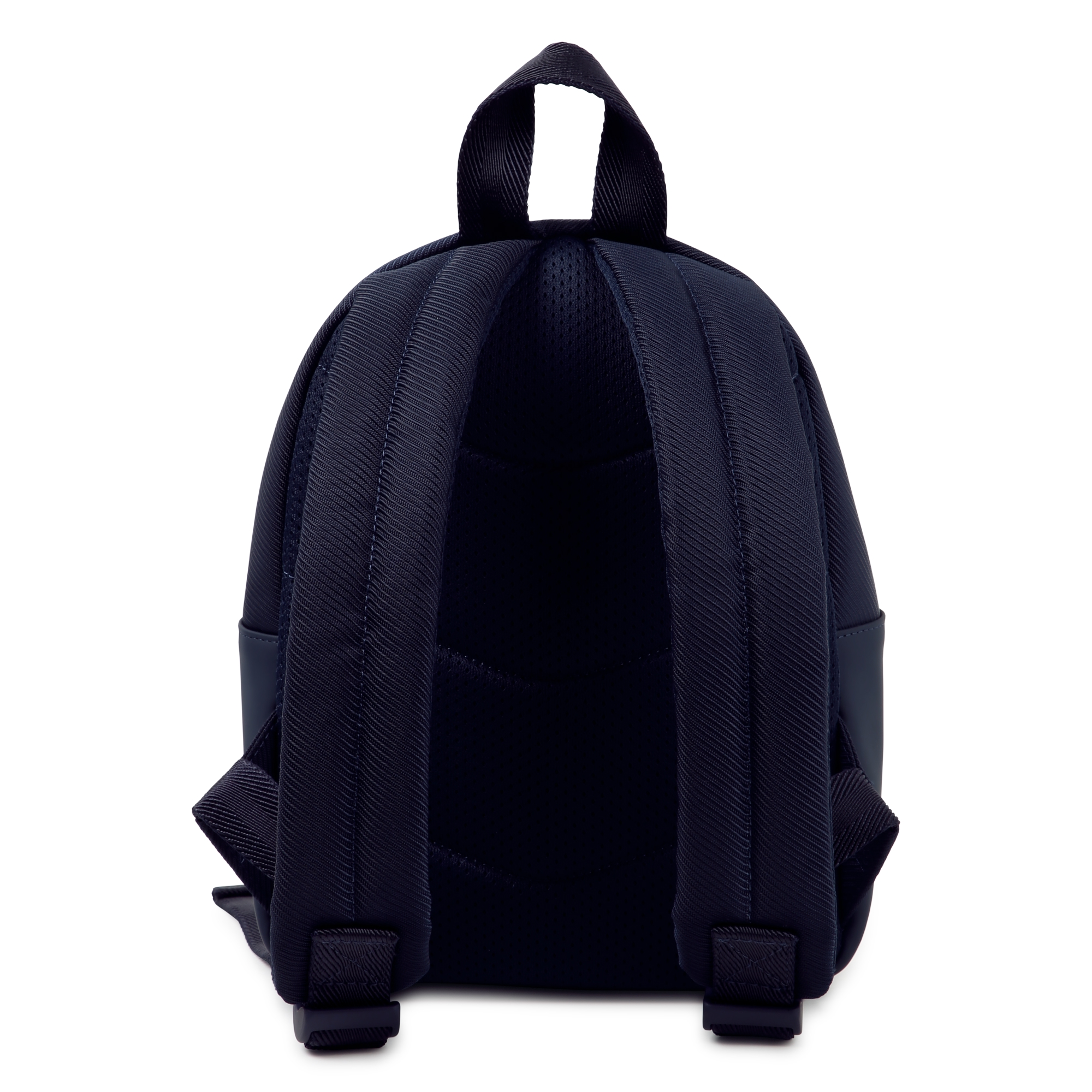 Small logo backpack BOSS for BOY