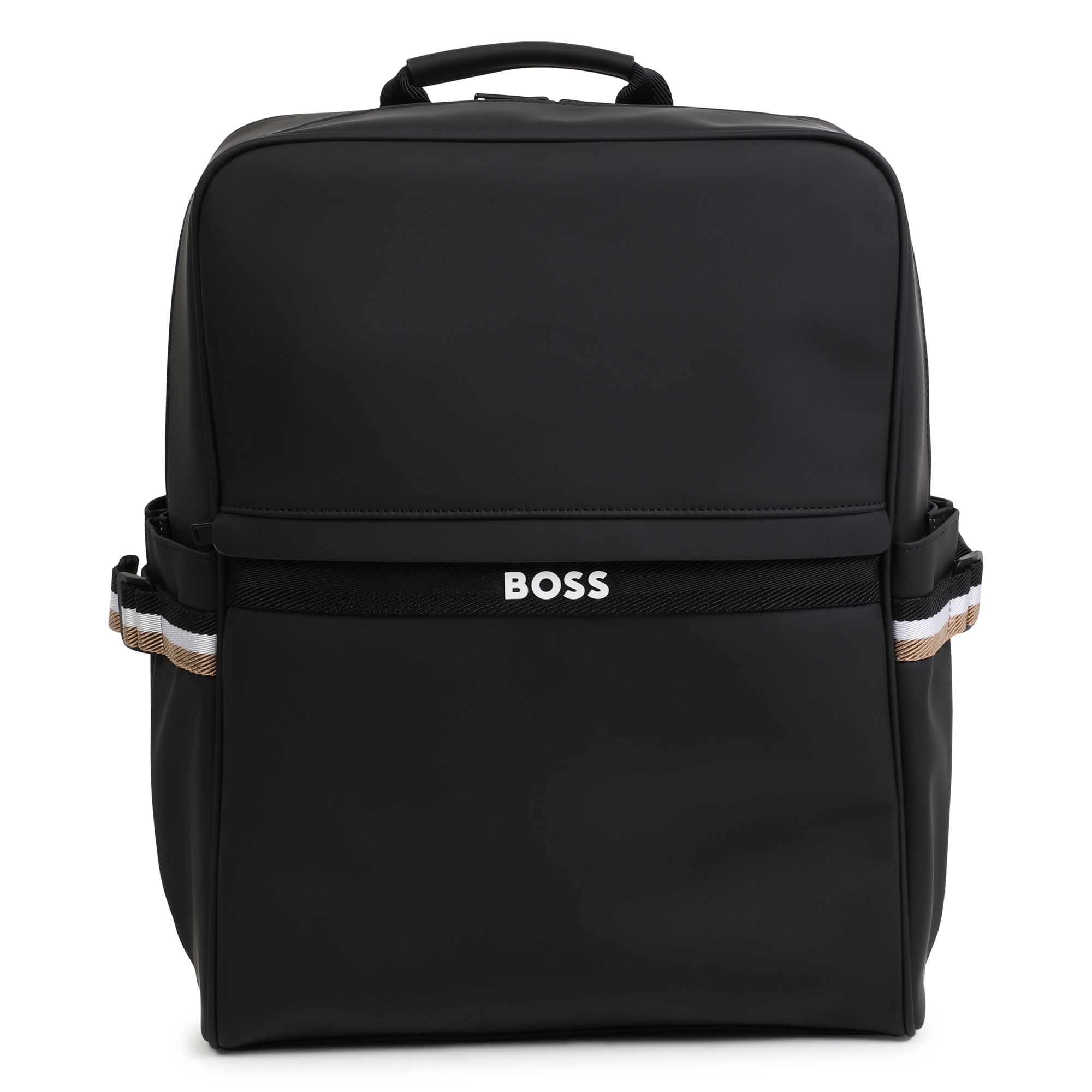 Backpack BOSS for BOY