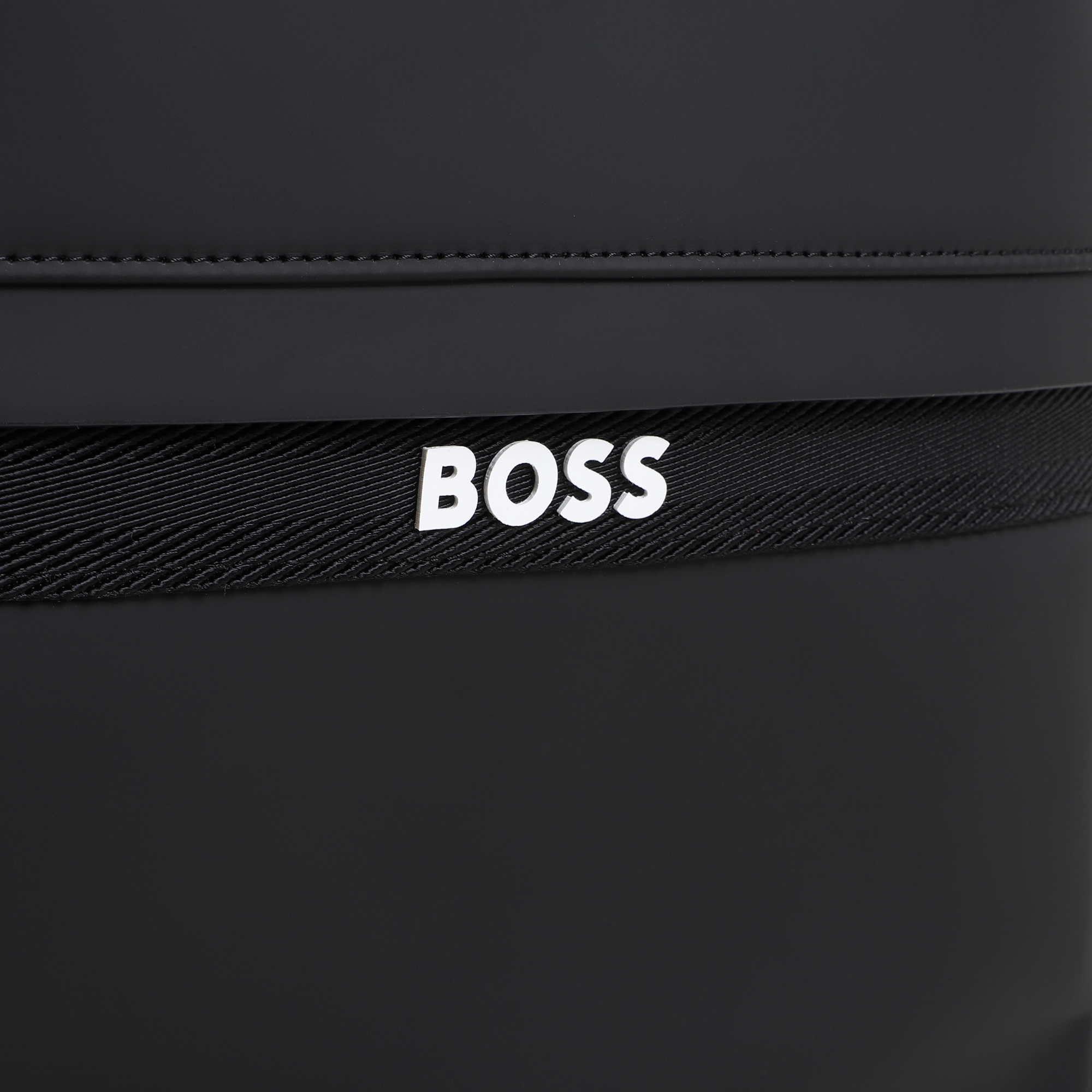 Backpack BOSS for BOY