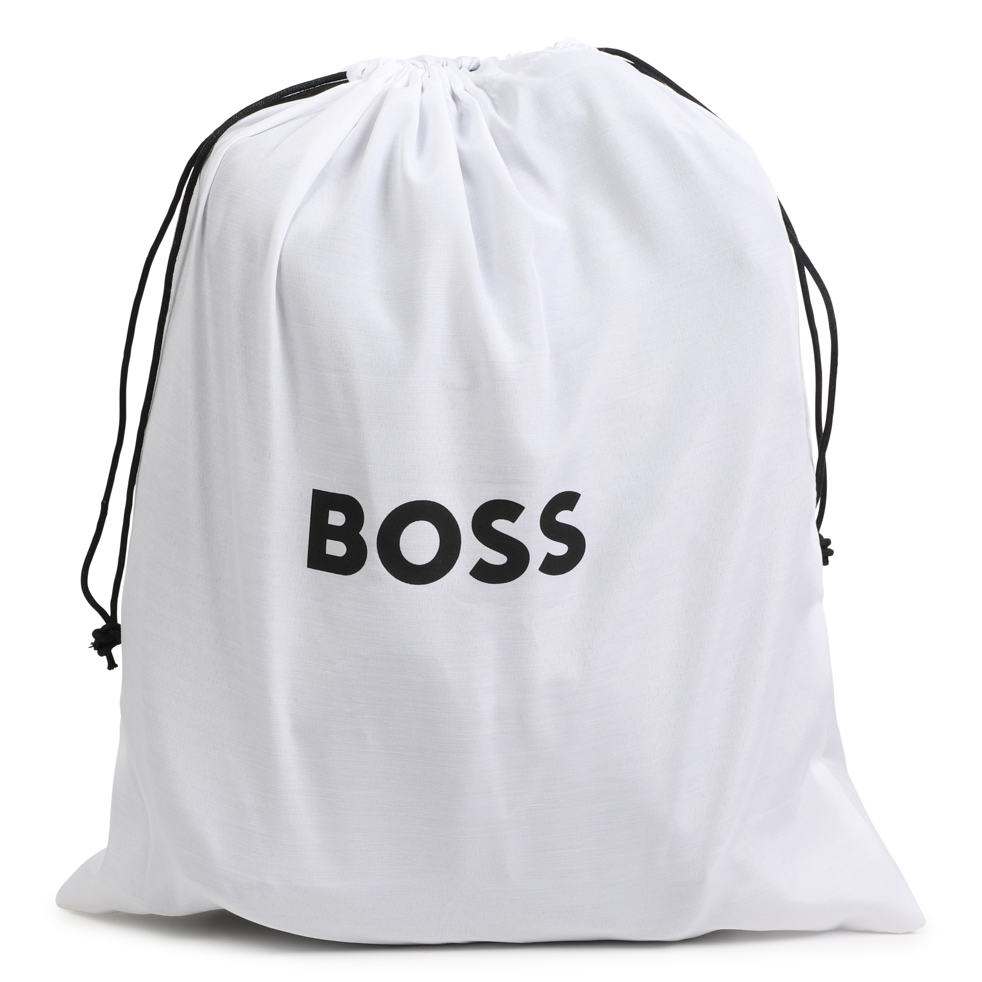 Backpack BOSS for BOY