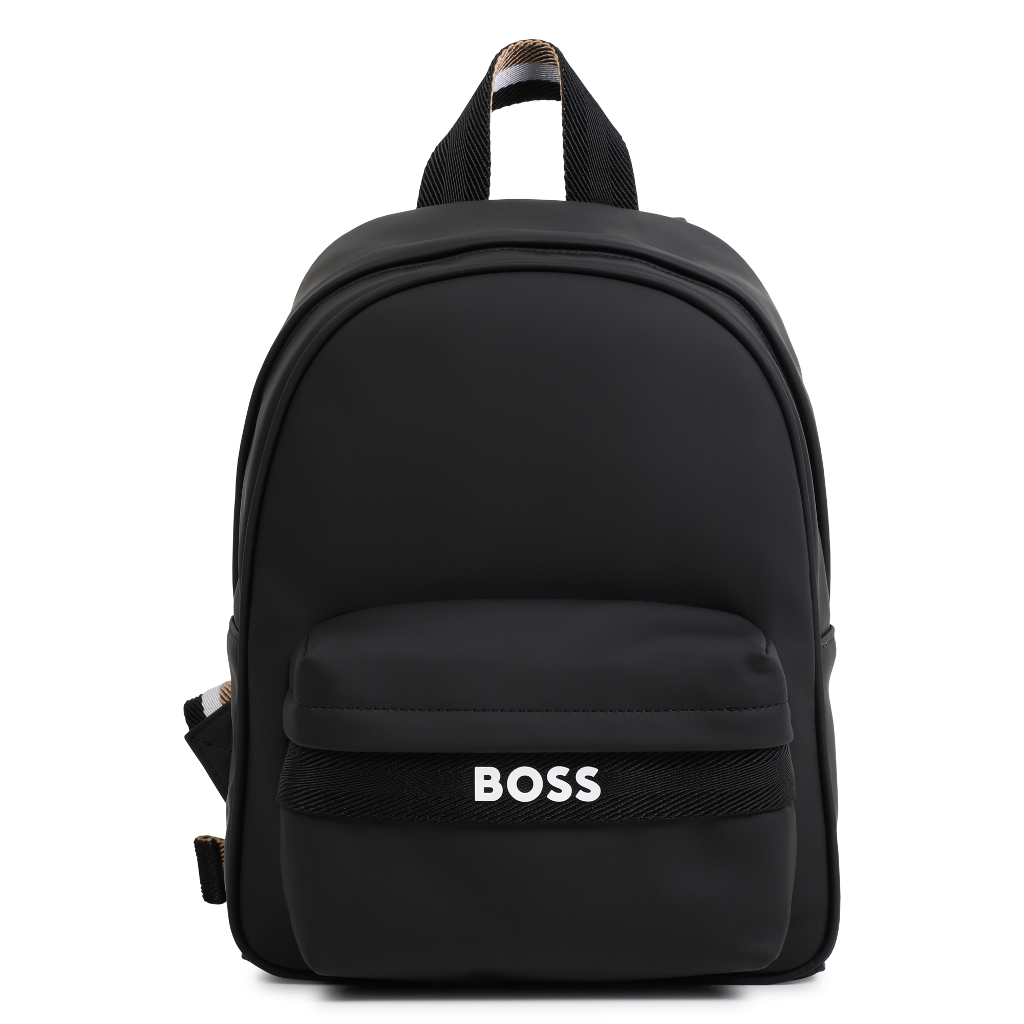 Small backpack BOSS for BOY