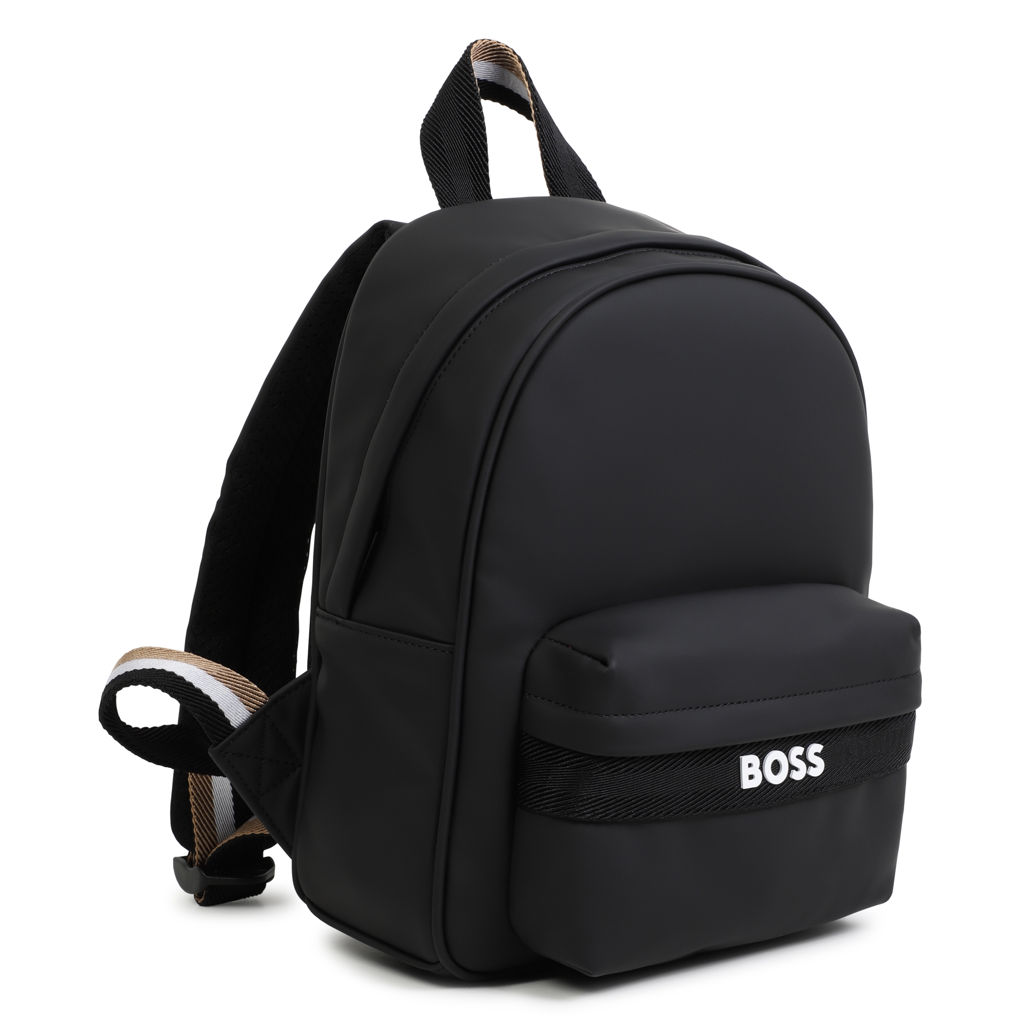 Small backpack BOSS for BOY