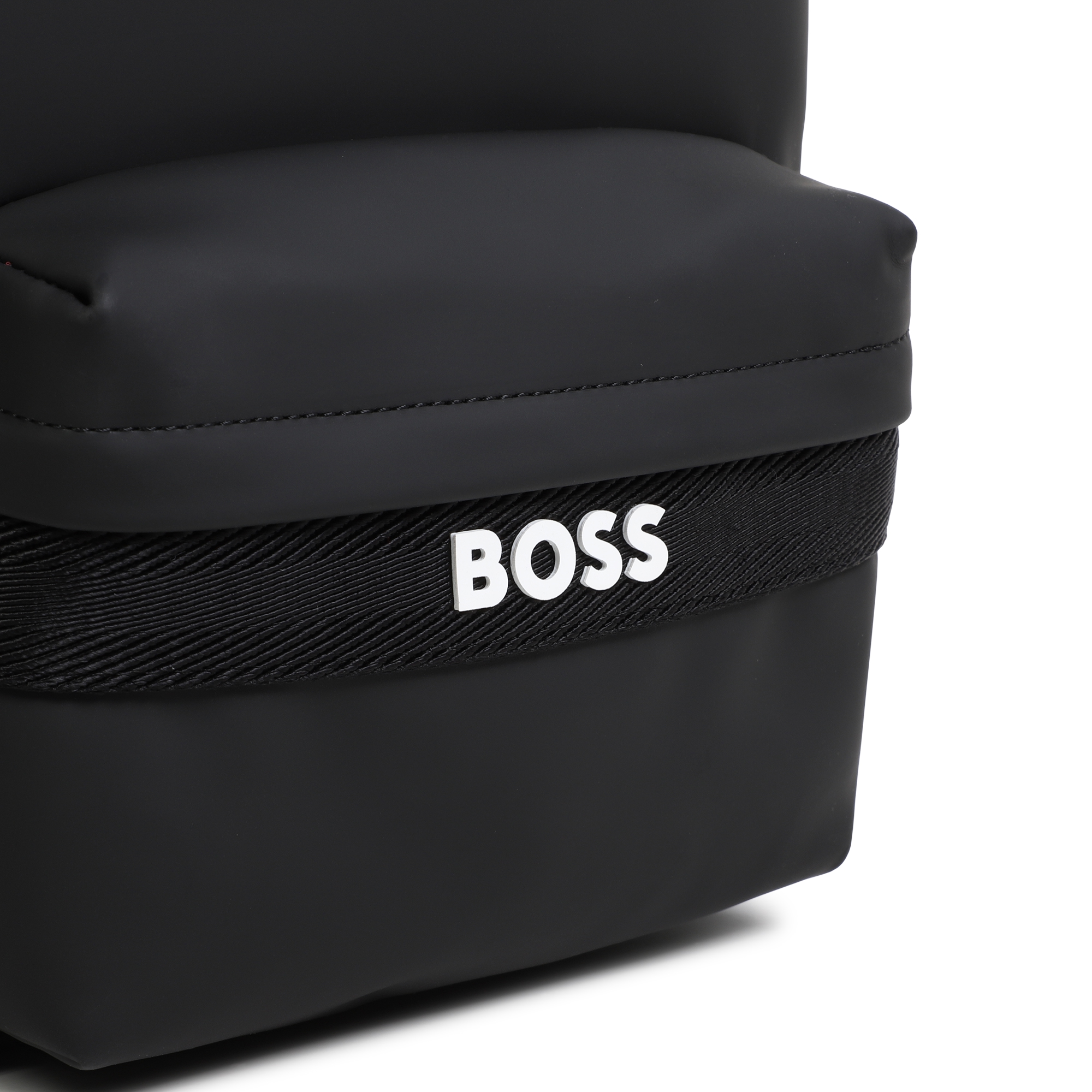 Mochila pequeña BOSS para NIÑO