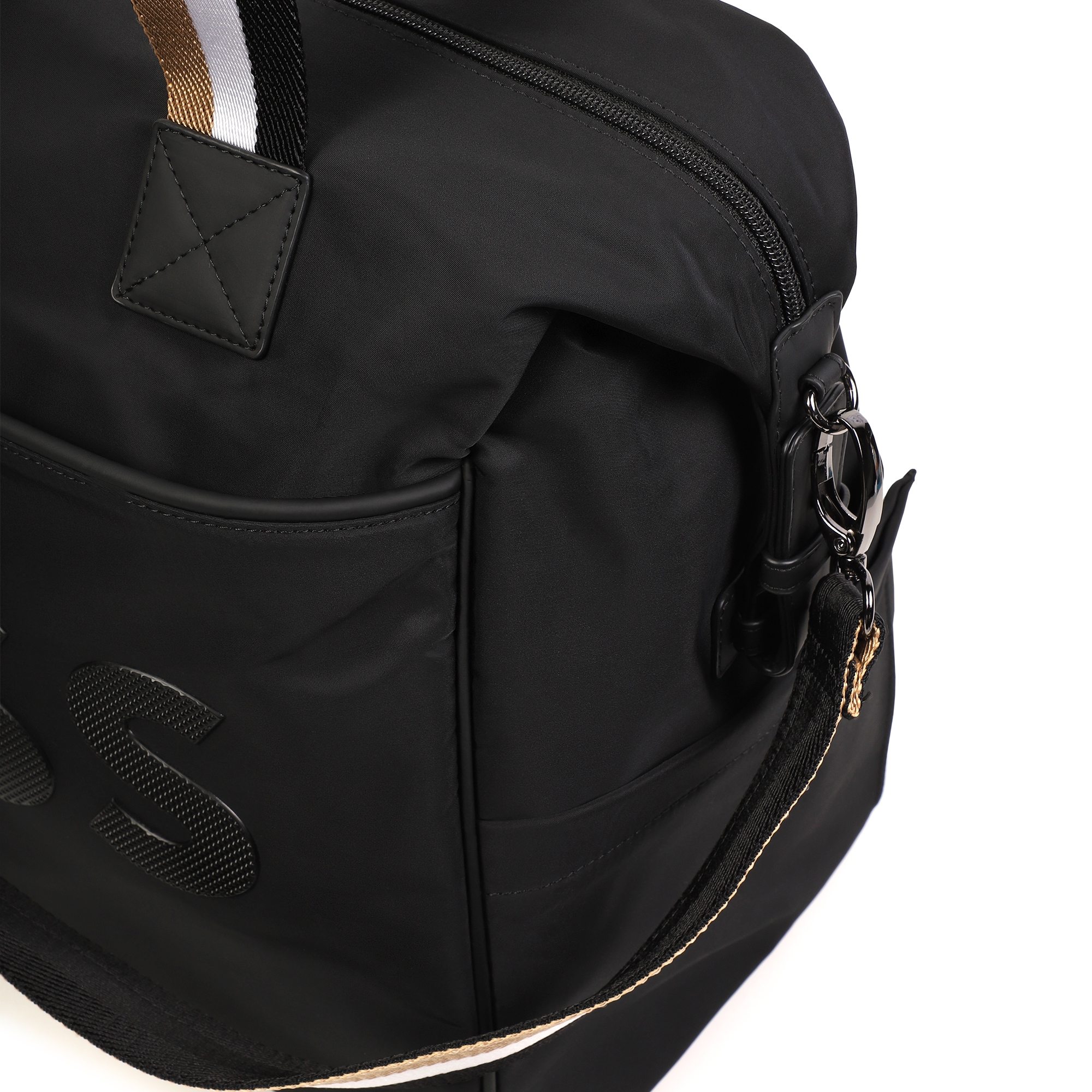 Borsa per il cambio con zip BOSS Per UNISEX