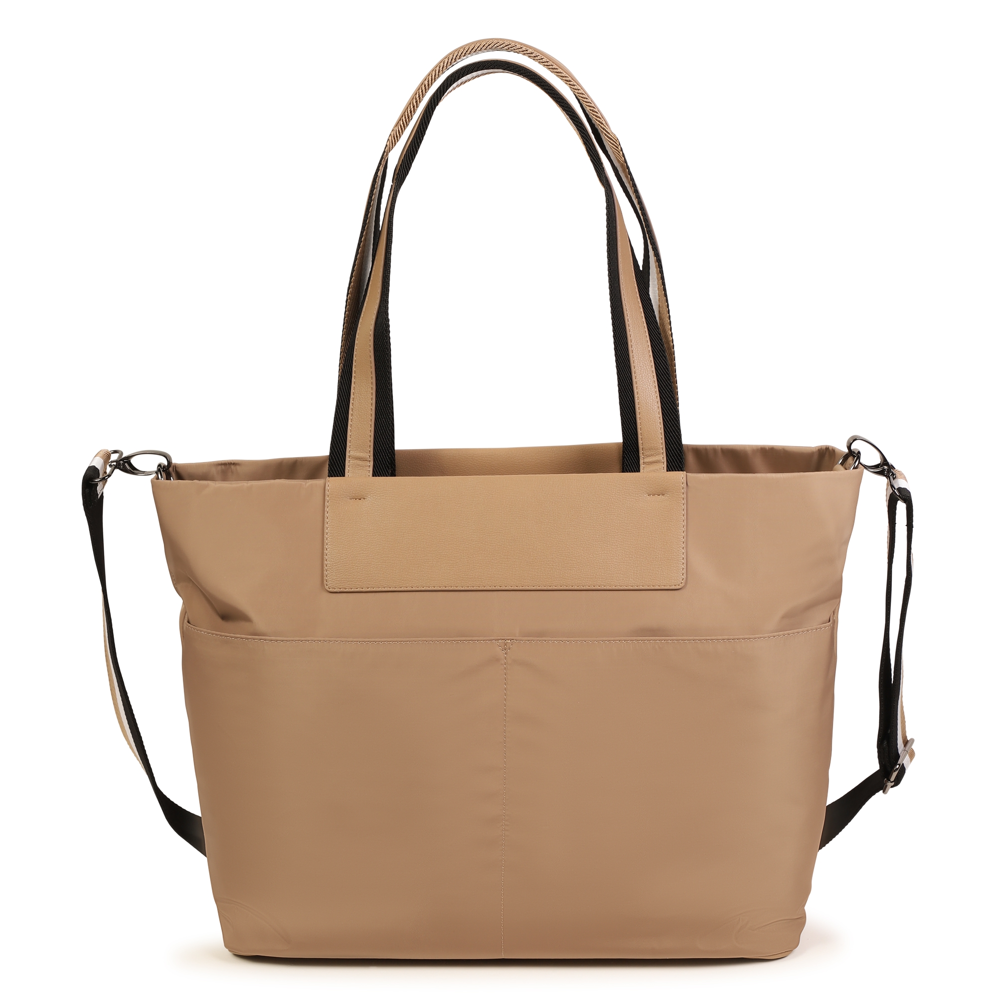 Borsa per il cambio con zip BOSS Per UNISEX