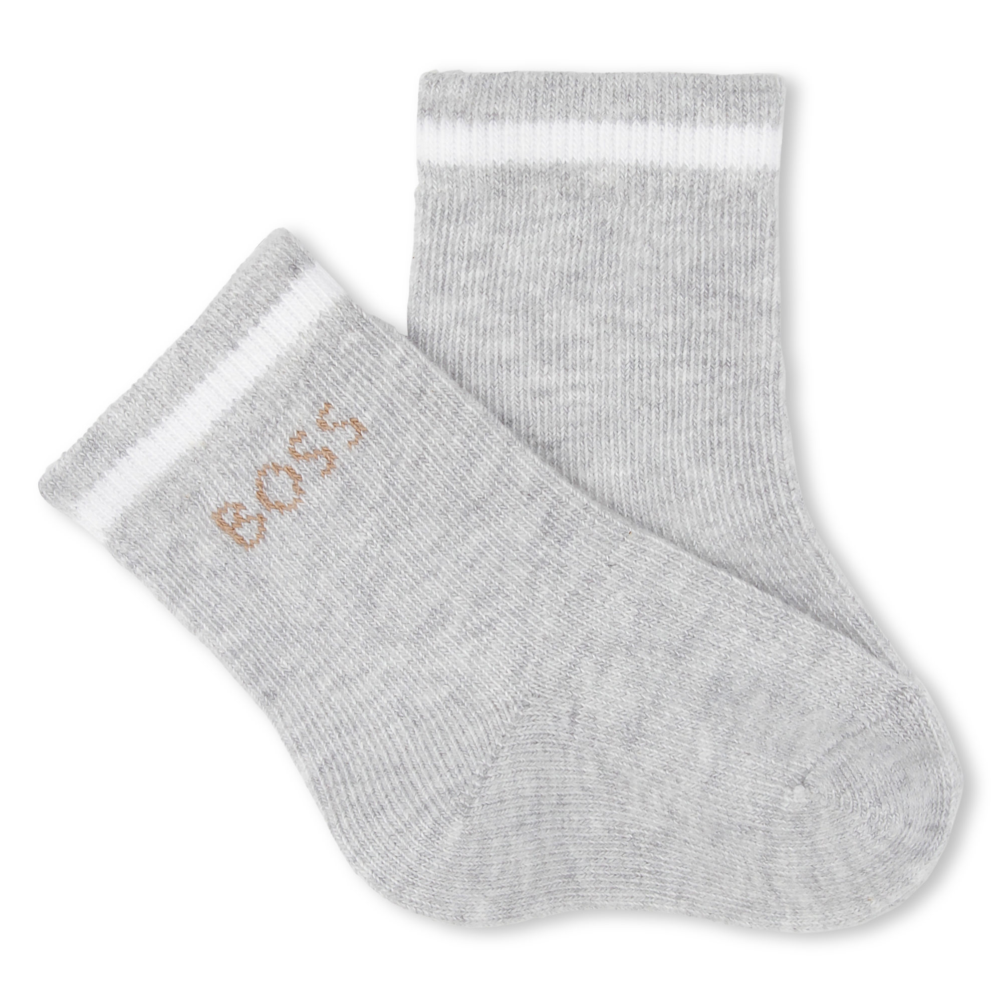 Lot de 3 paires de chaussettes BOSS pour UNISEXE