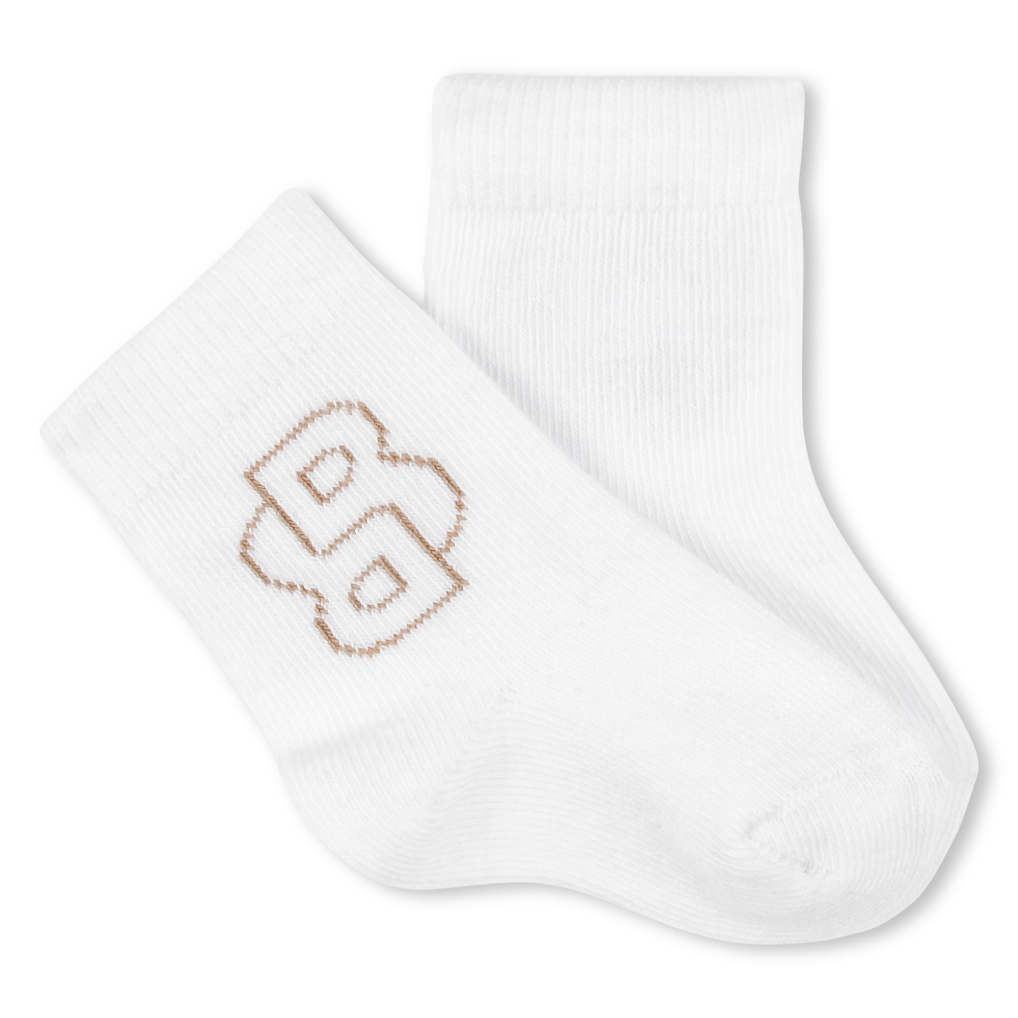 Lot de 3 paires de chaussettes BOSS pour UNISEXE