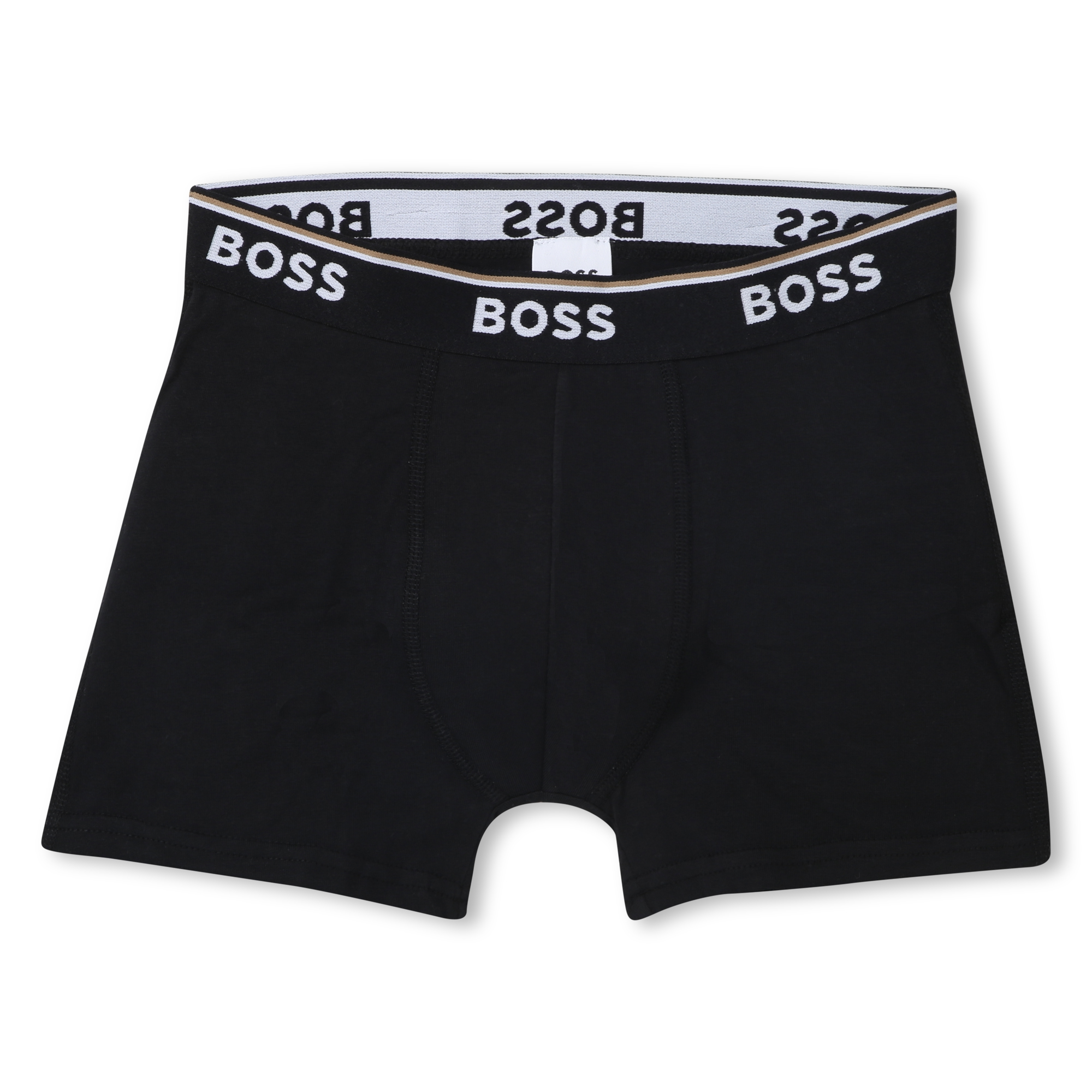 Set of 2 boxer shorts BOSS for BOY